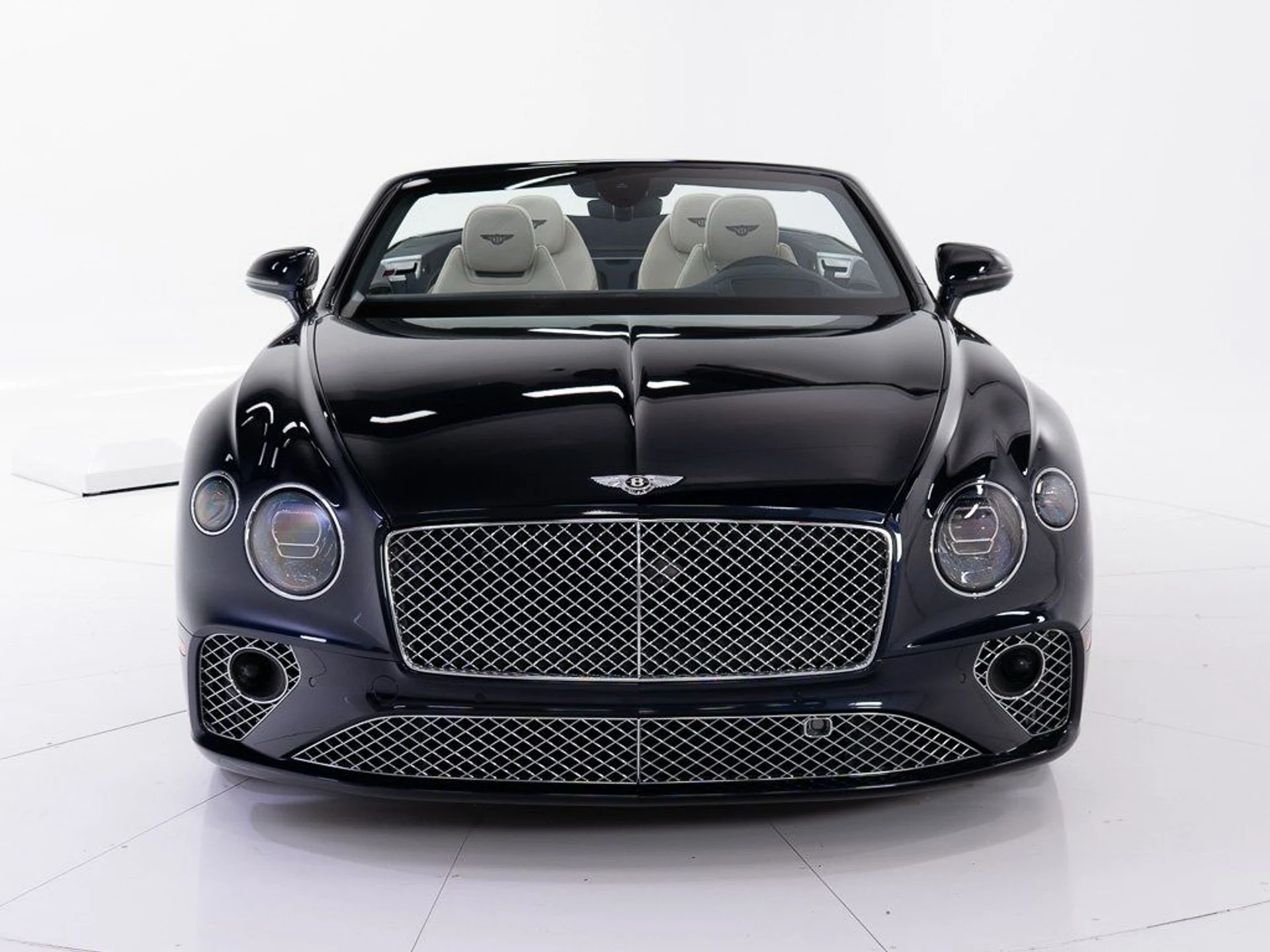 mph007_1653133496_74e80c5e3e66612d90a4d218df458517_0fc63e692a