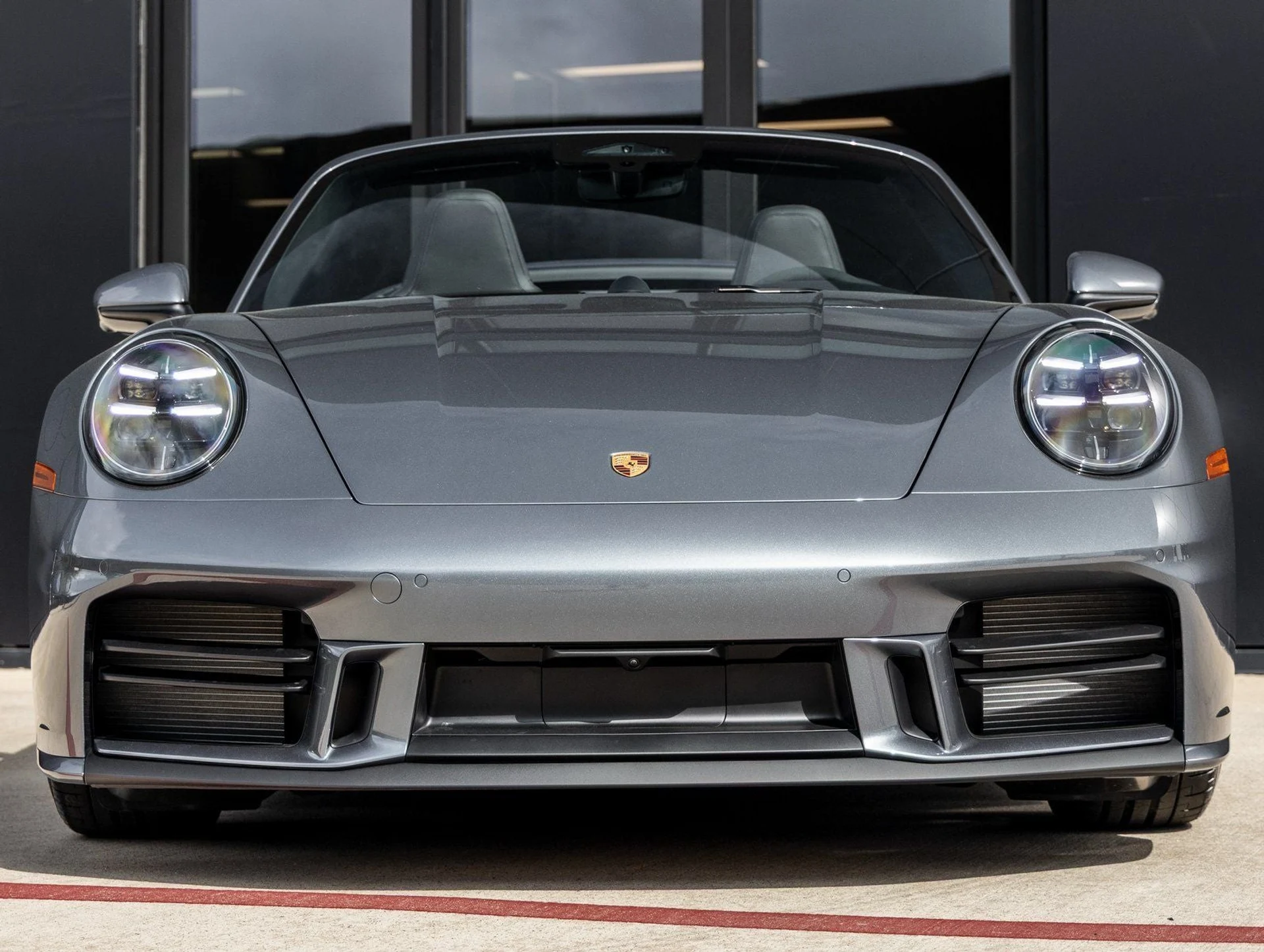 mph007_1653727957_8_bc435528d8