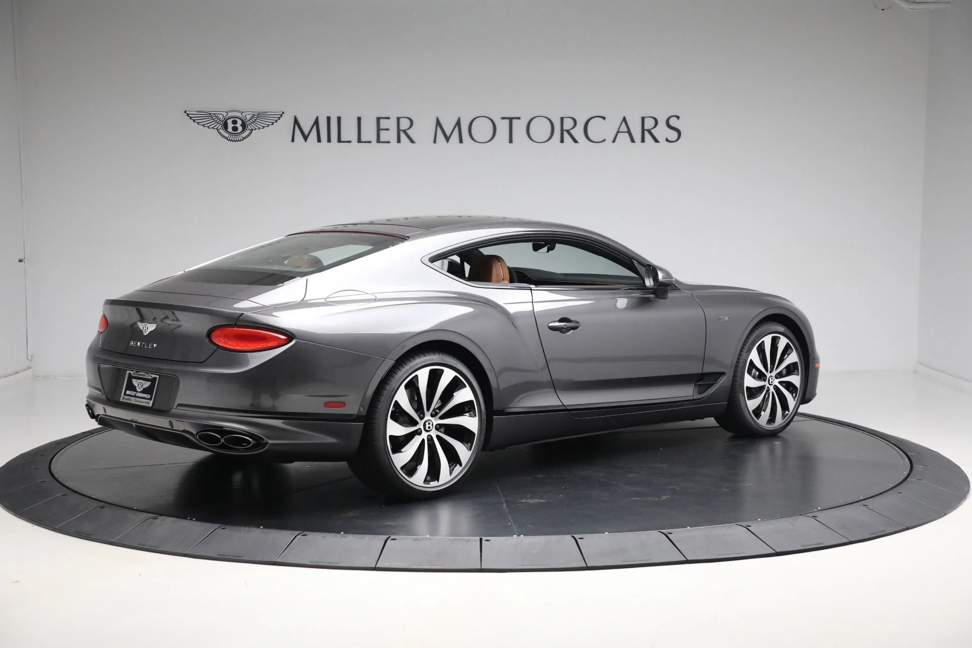 mph007_1654343194_New_2024_Bentley_Continental_GT_Edition_8_3aa5b95ea4