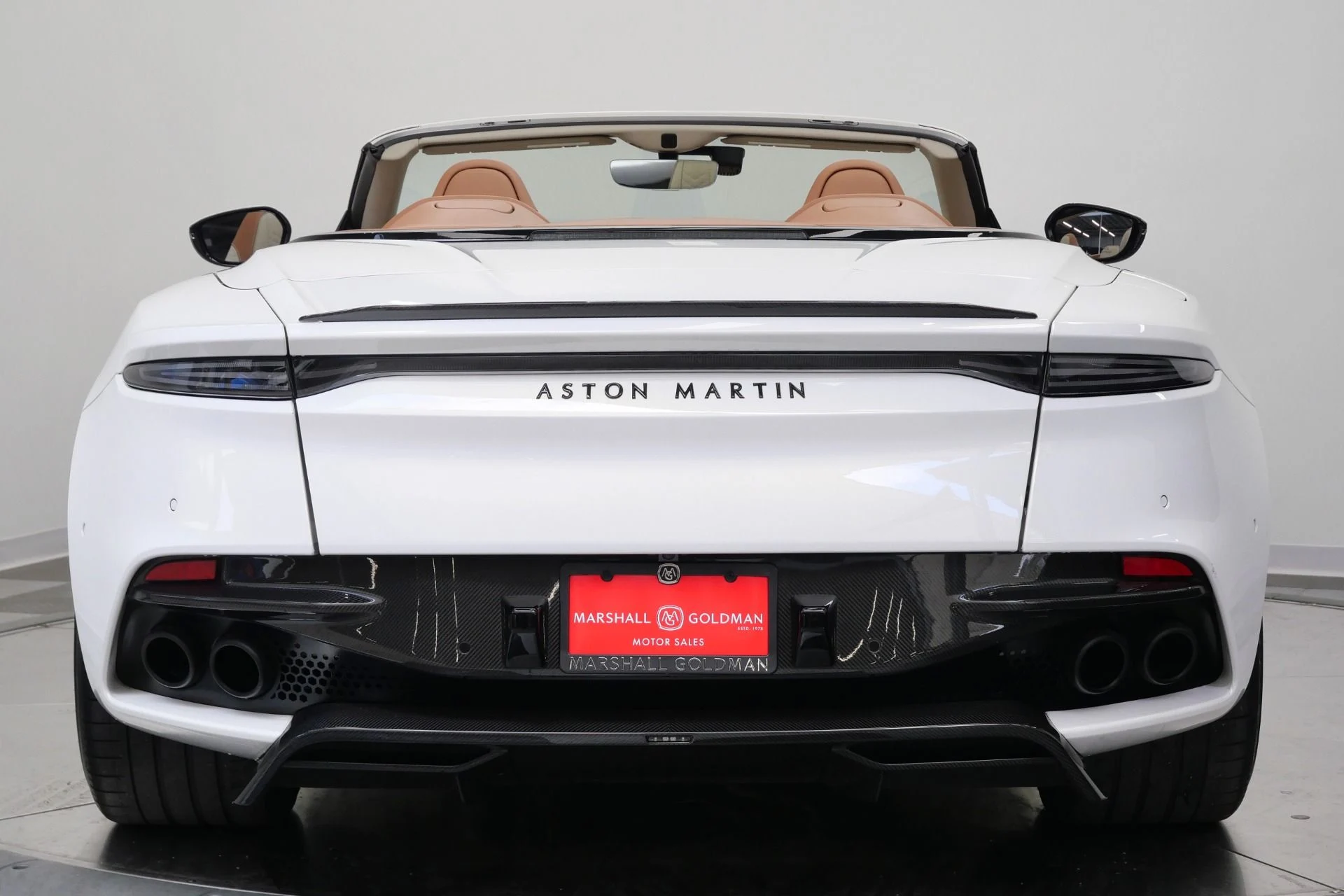mph007_1654349225_Used_2022_Aston_Martin_DBS_Superleggera_Volante_715_Horsepower_Low_Miles_Two_Tone_Interior_1780071319_32b54d5d76