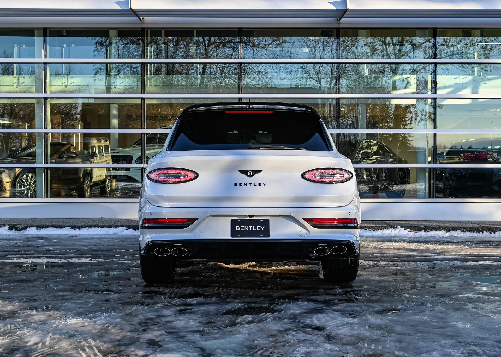 mph007_1654451377_01bf6311_6d85_46da_b6a9_f06b4392d482_23c775e38f