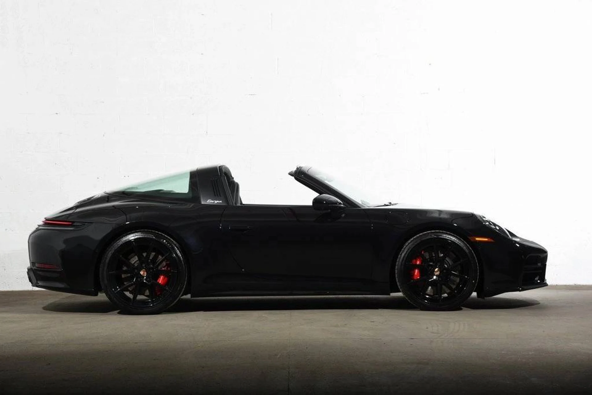 mph007_16544695_0bd457c9e7bfe10737378ab965783b4dx_232c416916