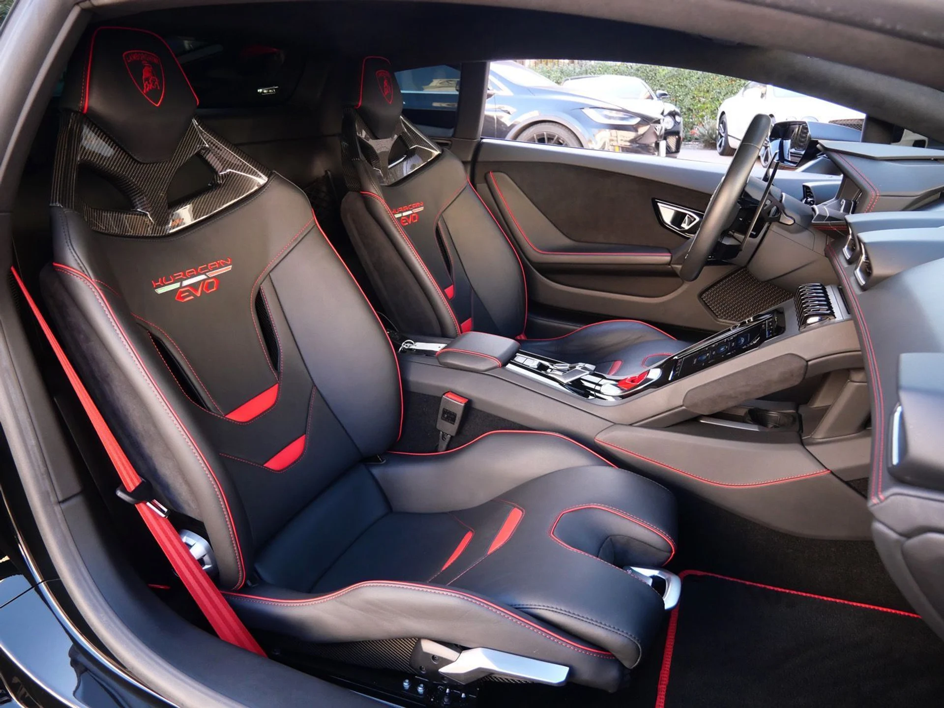 mph007_1654513805_7d6a29e77fcd95940a6ce333ae4b95dbx_a6011437eb