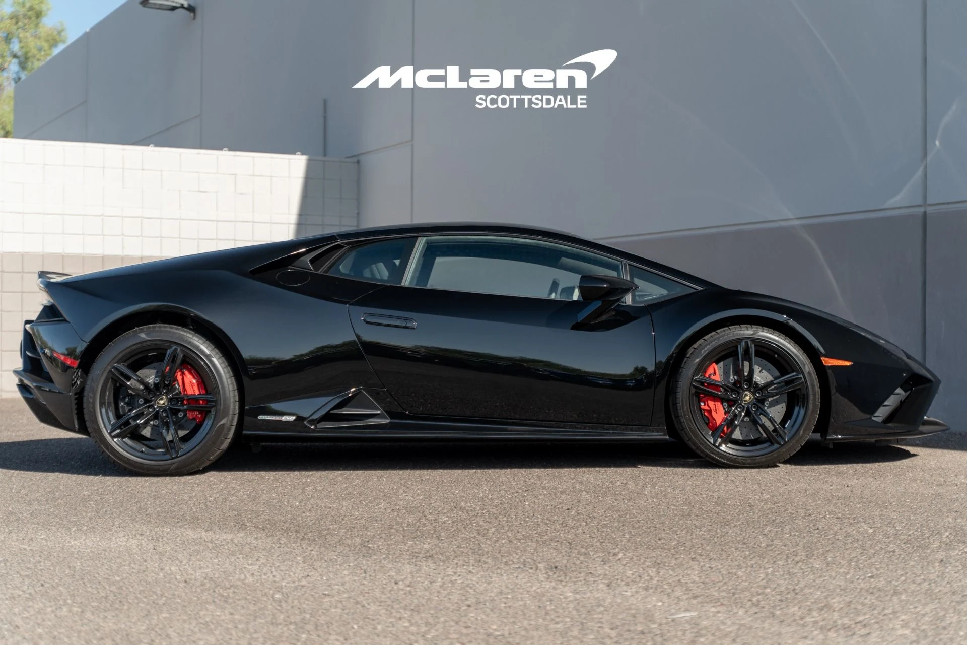 mph007_1654791936_Used_2021_LAMBORGHINI_HURACAN_EVO_1782162059_9972546b88