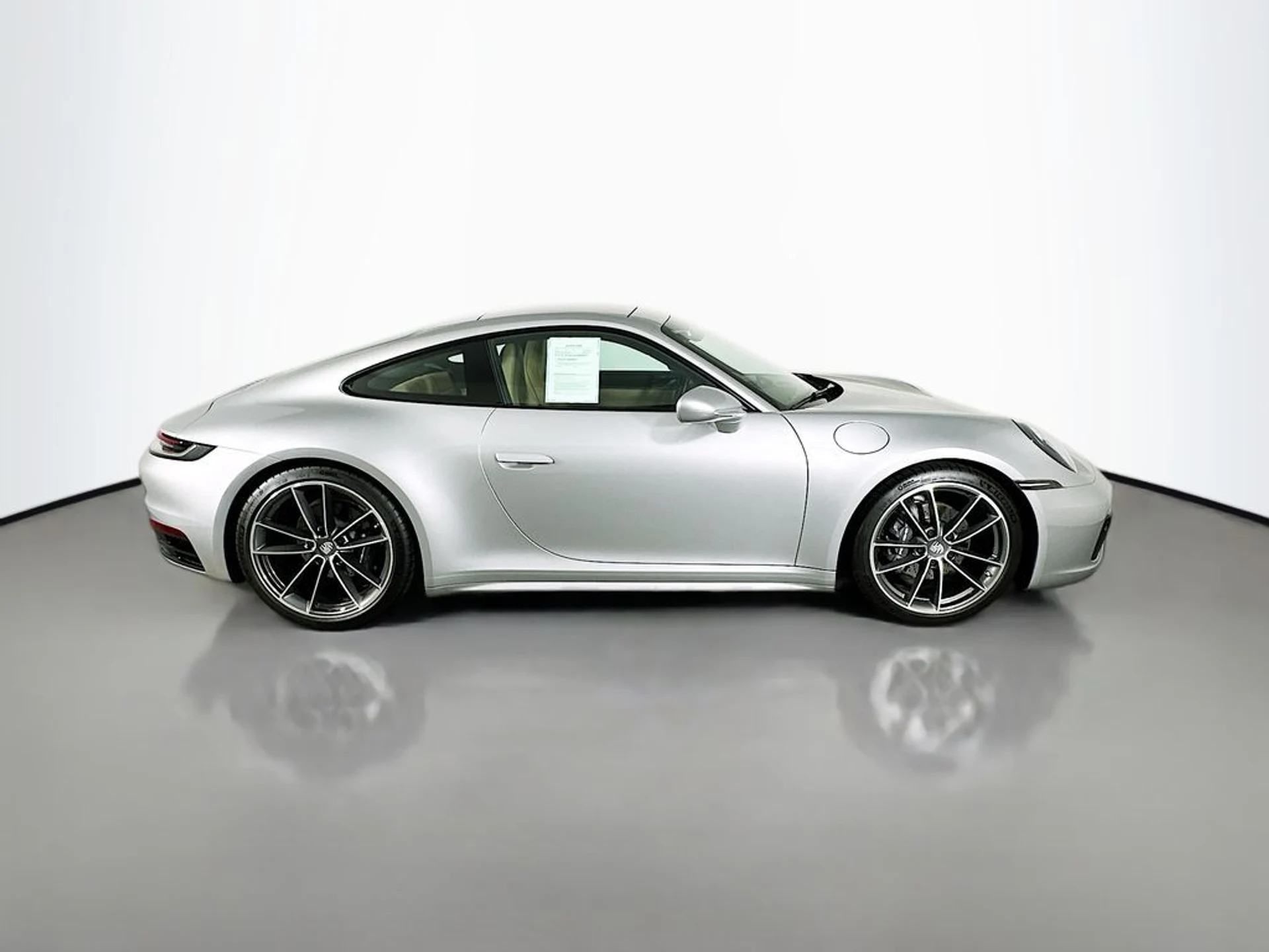 mph007_1654878601_c80fa6ae090671b3561dae6d11d2e0a5x_ed917e8da9