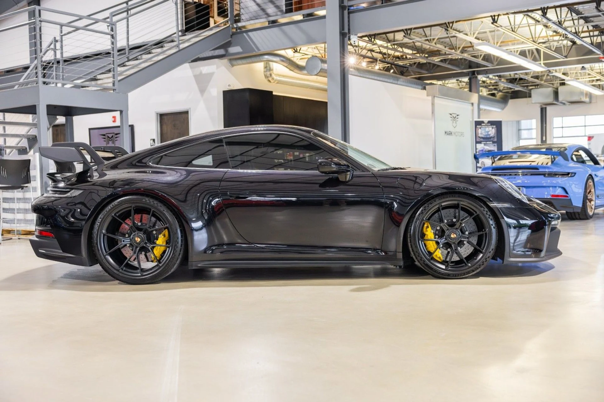 mph007_1654908676_p_A_1513c21a62