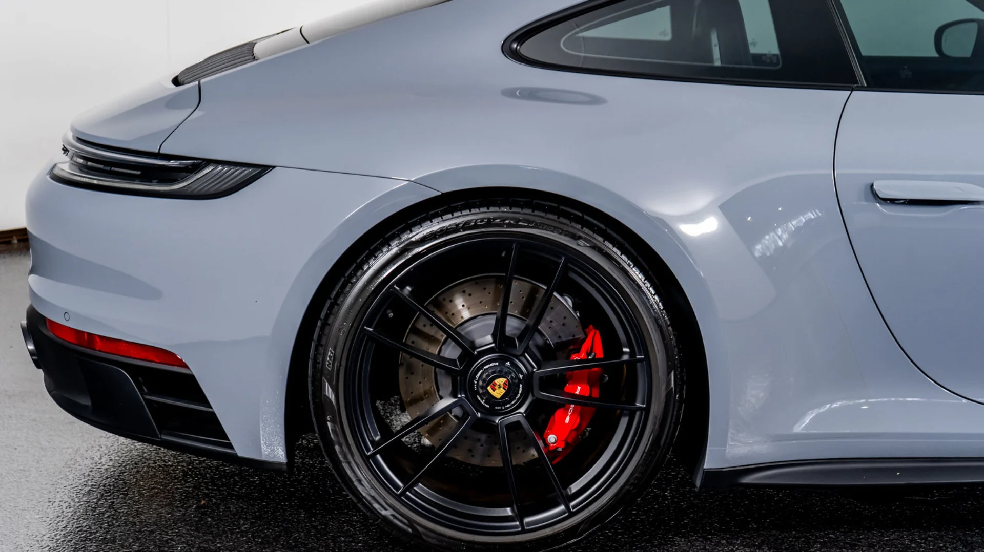 mph007_1655523946_content_homenetiol_com_2001243_2130496_0x0_f4db337b9c5b425688f4371559e42f3a_cdb4f08e93