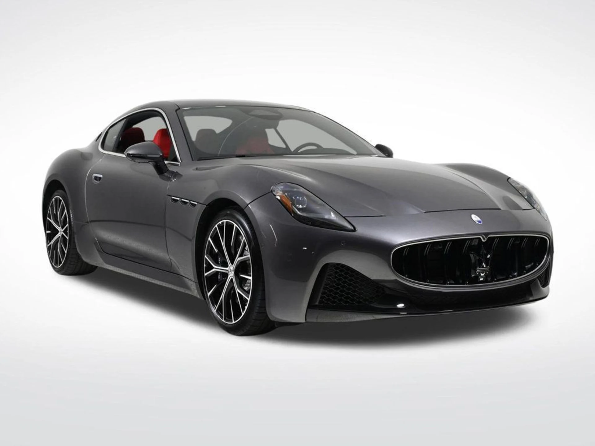 mph007_1655563970_new_2026_maserati_granturismo_coupe_11350_22948898_7_1024_d202f235d9