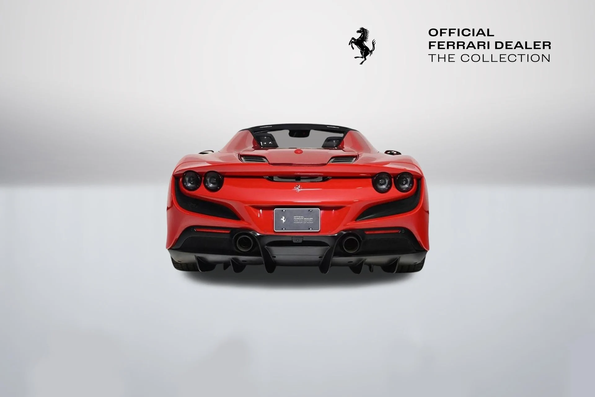 mph007_1655848444_7b7e692369c04b4fa8de8c21b162079d_62b8c7c348