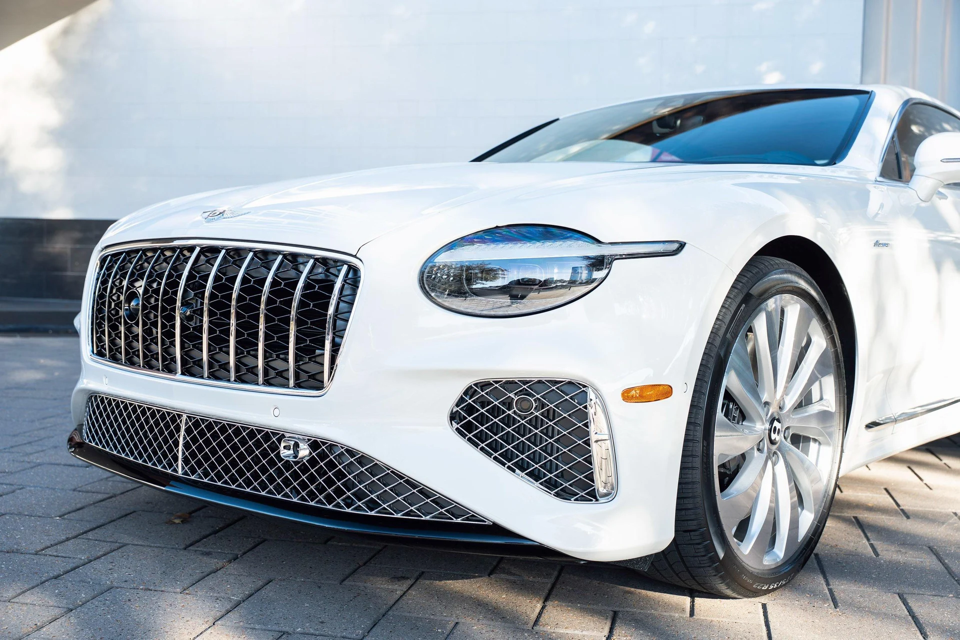 mph007_1655919914_478163262_6984353ca729137fb48dee69_d88aff3862