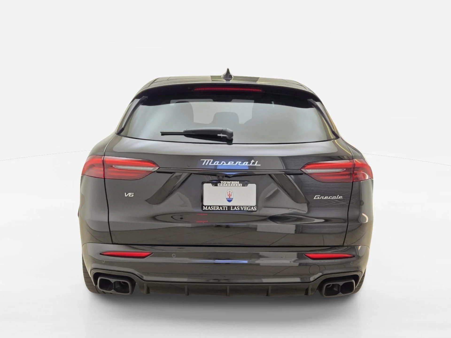 mph007_1656036942_New_2026_Maserati_Grecale_Modena_1793250907_1527204cfb