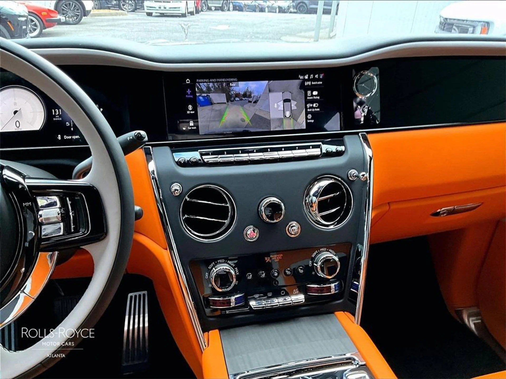 mph007_1656470022_c_Jl3_RVHG_Es_Ns_A3x_Xbl_Uq_Gt_U_Uzc_2e3b6a5a92