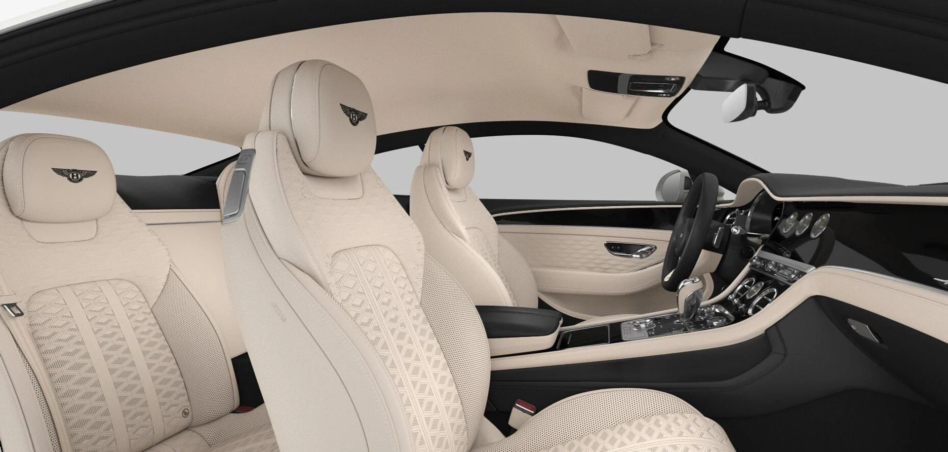 mph007_1656564017_478163260_692e4bcabc4af73ea4787992_b15a594dfb