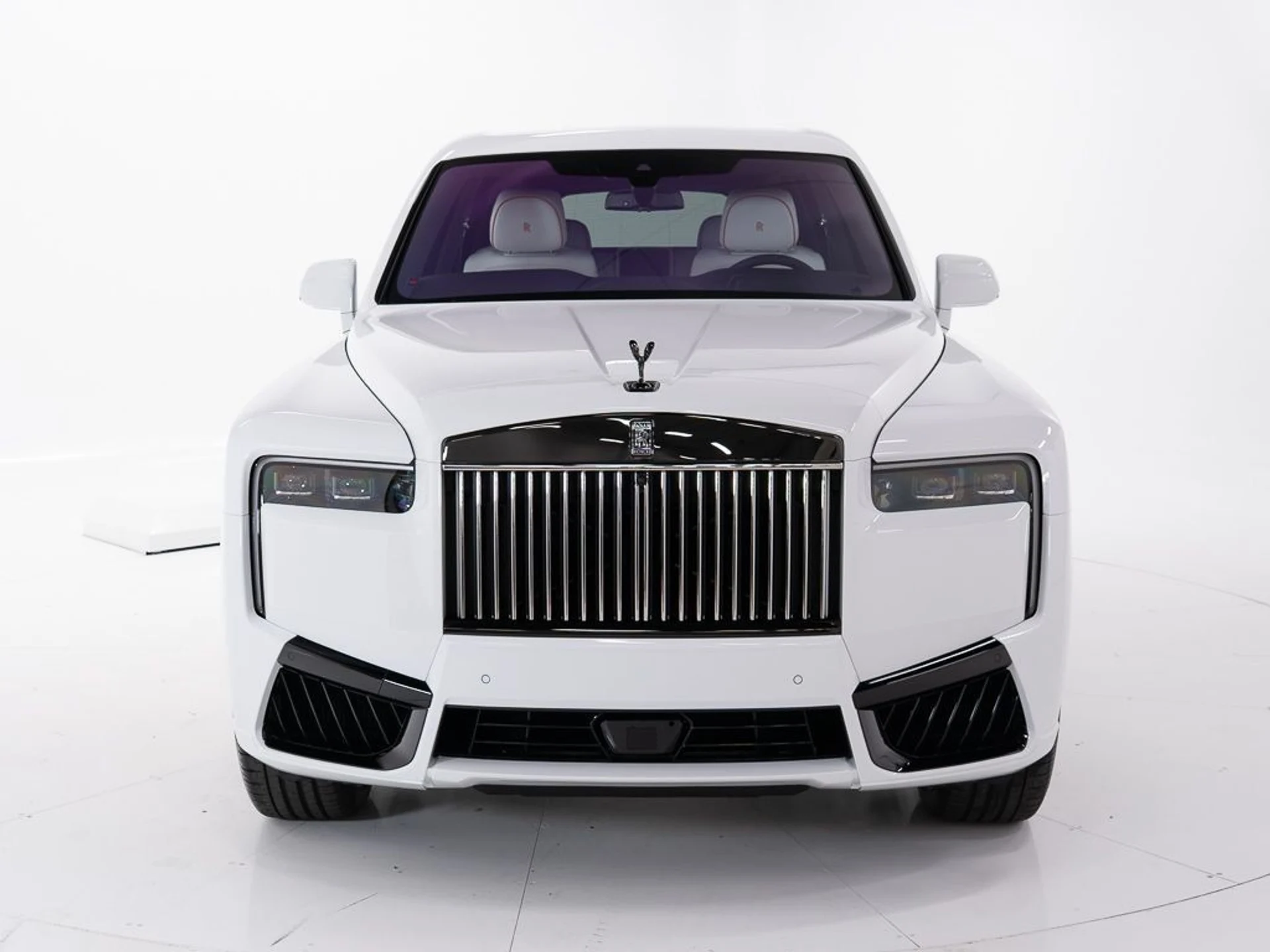 mph007_1656705931_a050067250779987af102ebcb8380b99_2b913b49dc