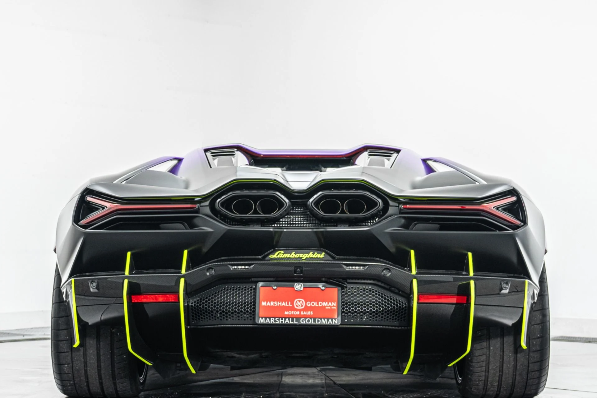 mph007_1656753552_Used_2025_Lamborghini_Revuelto_1001_Horsepower_Multicolor_Matte_Wrap_High_Tech_Pack_1781554608_0d00d594f2