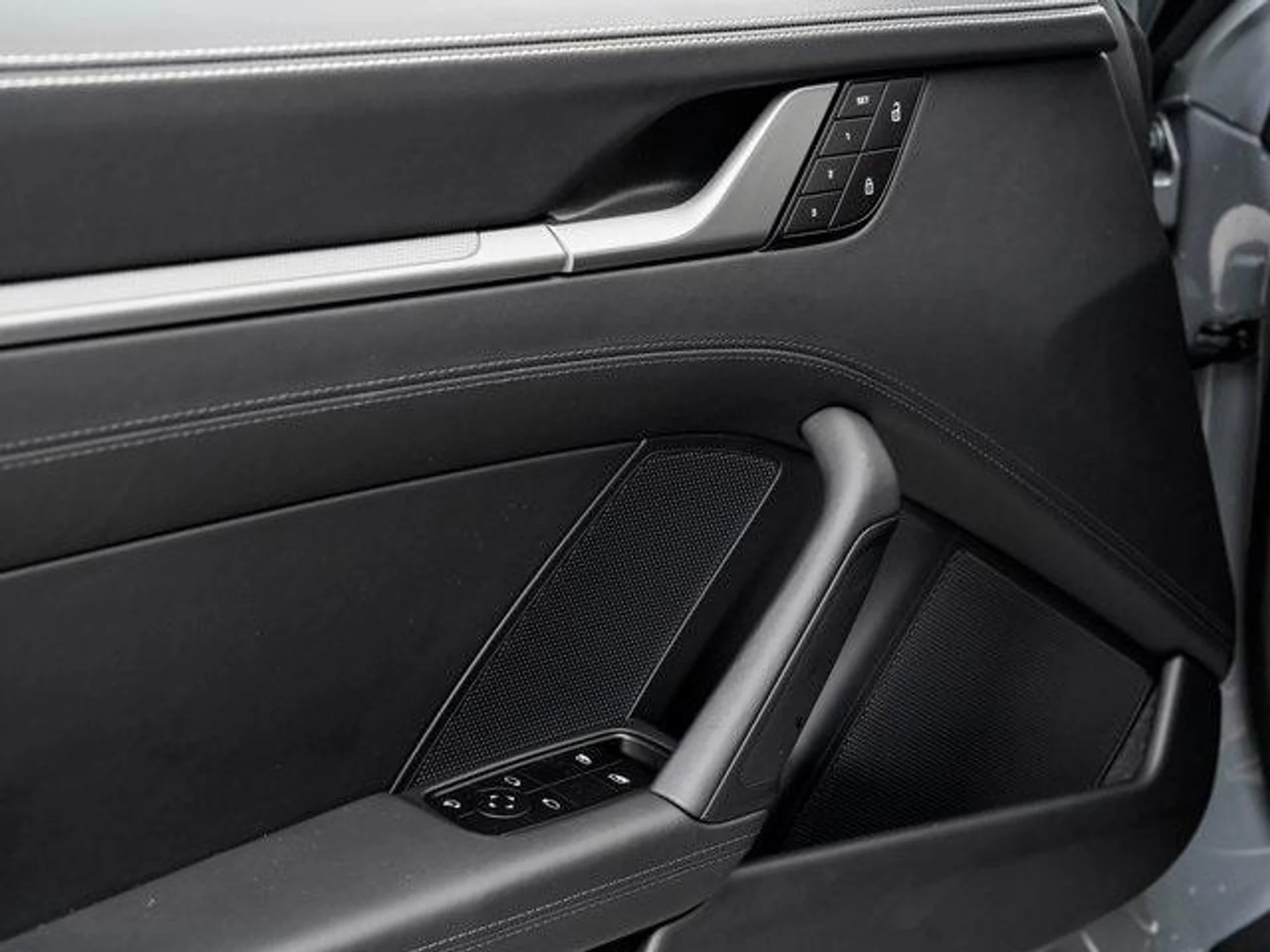 mph007_1657311499_V3_TFMN_Ufz_Trk_Nw_Ue_LPD_Az_KX_Djeo_5a8d8a5025