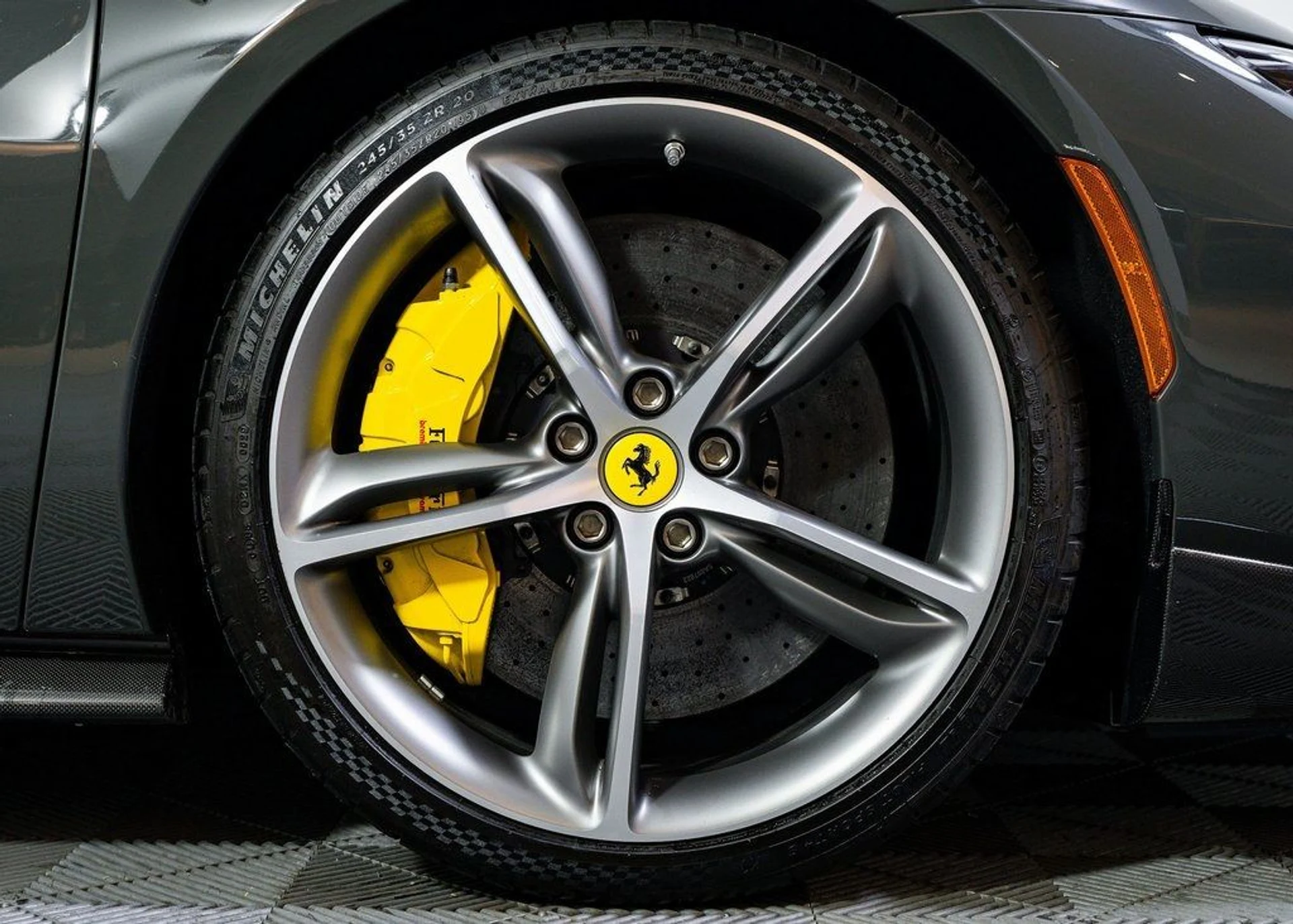 mph007_1657961902_eddb9bd33a26867544a4343fc5fa0ffc_3427c8651d