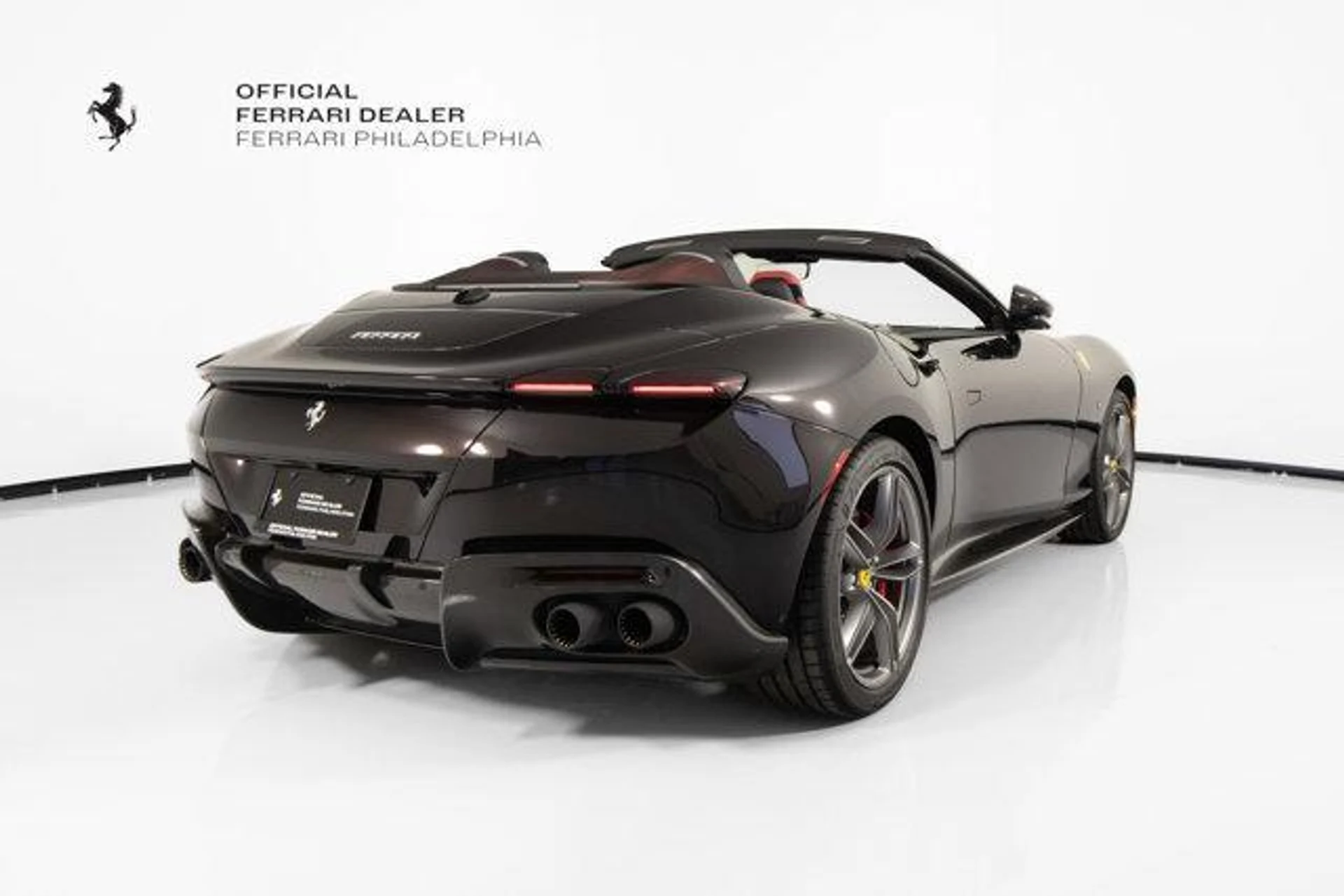 mph007_1658137571_h_P9q_VDY_Aai3xjx_Tw_Q7glkwi_Fuk_58abb30e99