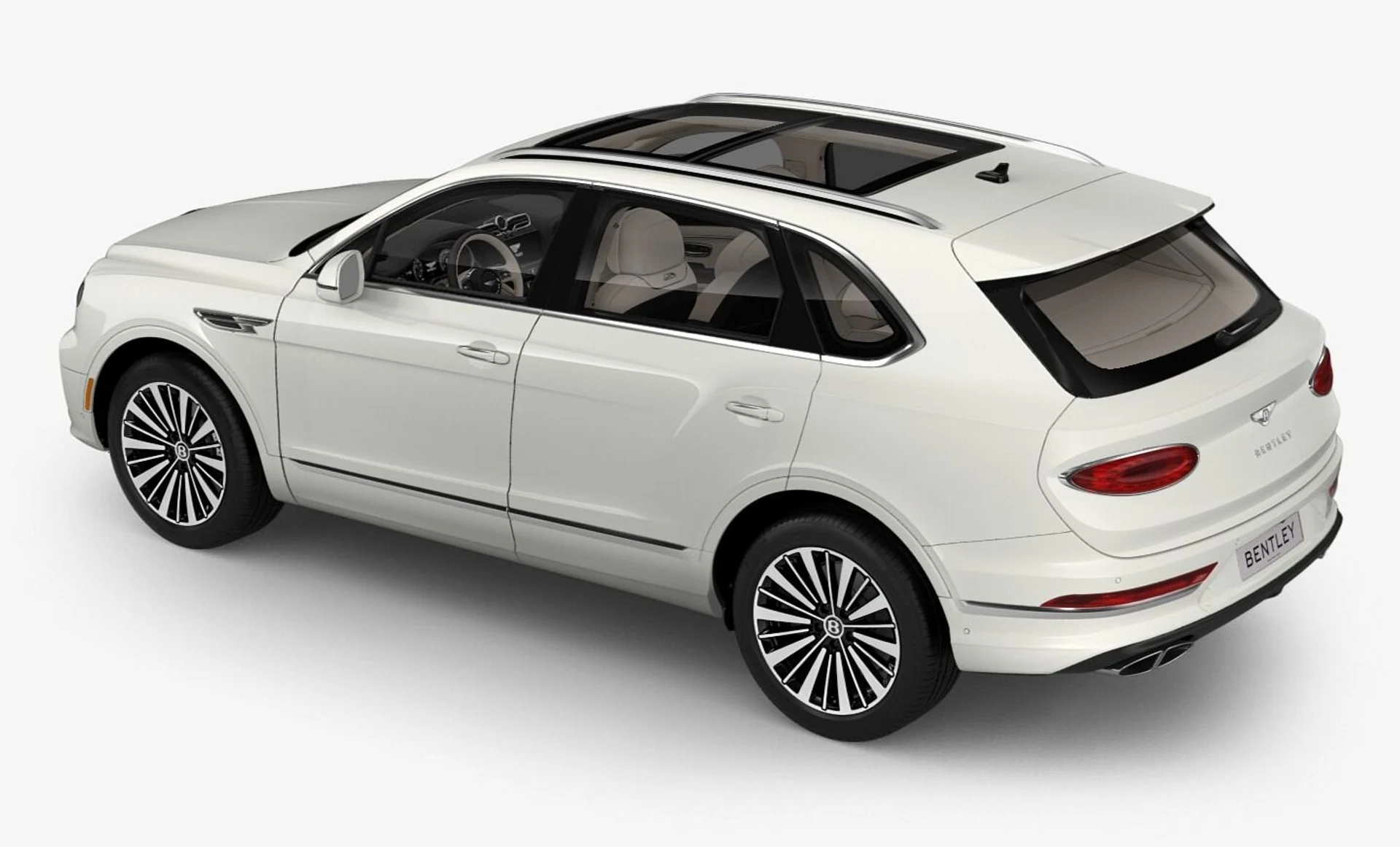 mph007_1658532381_New_2026_Bentley_Bentayga_V8_850e7b8df3