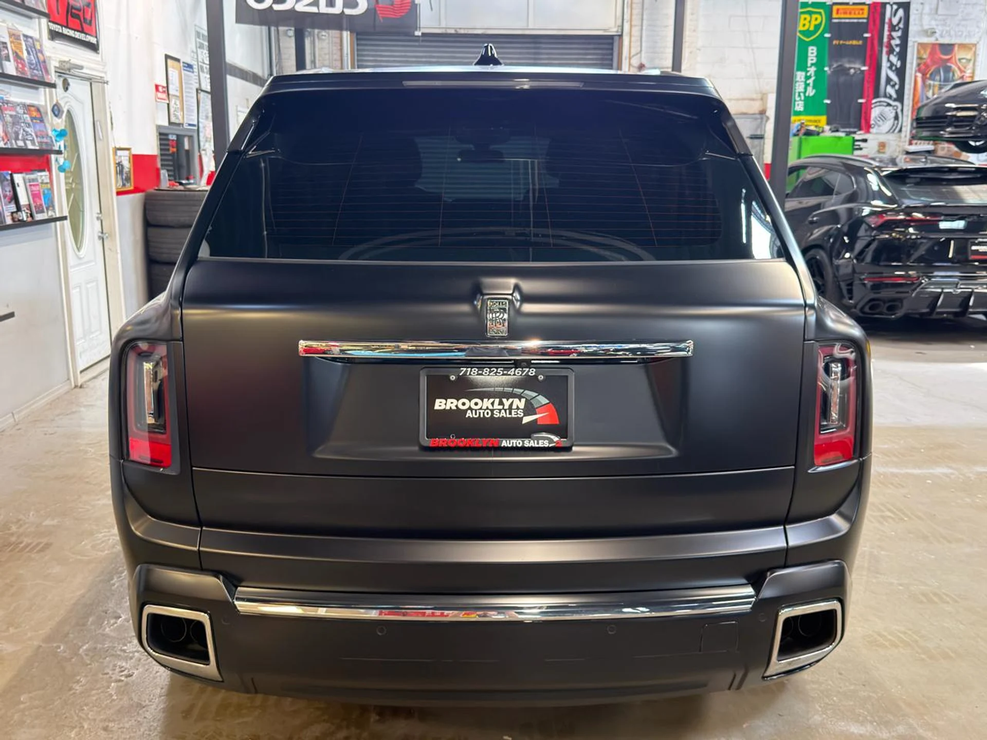 mph007_1658713113_639119432626573830_6709143431