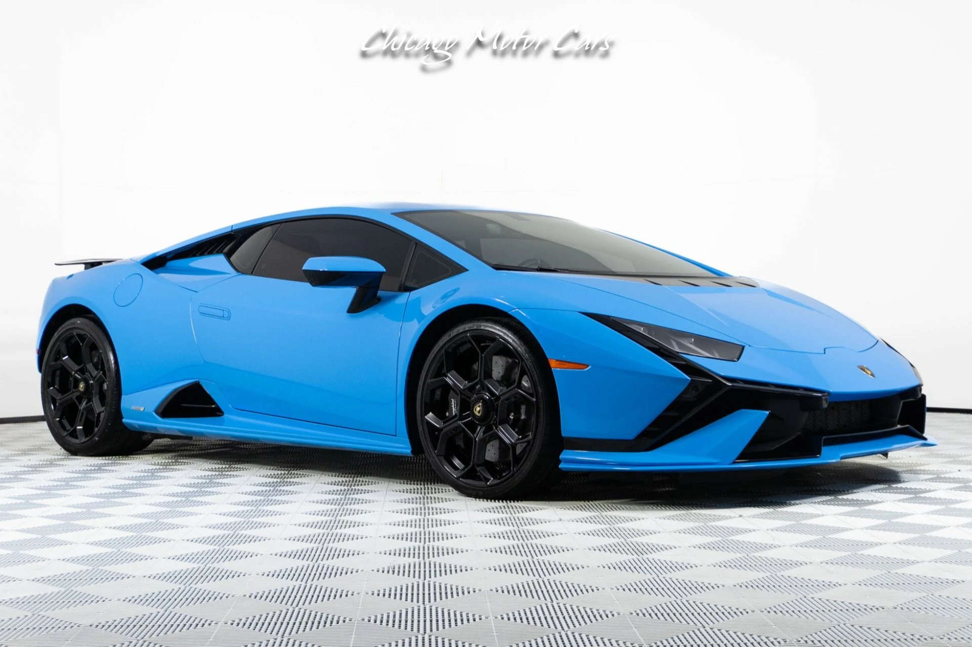 mph007_1658968723_13323_p8_l_5b1cf4c3d7