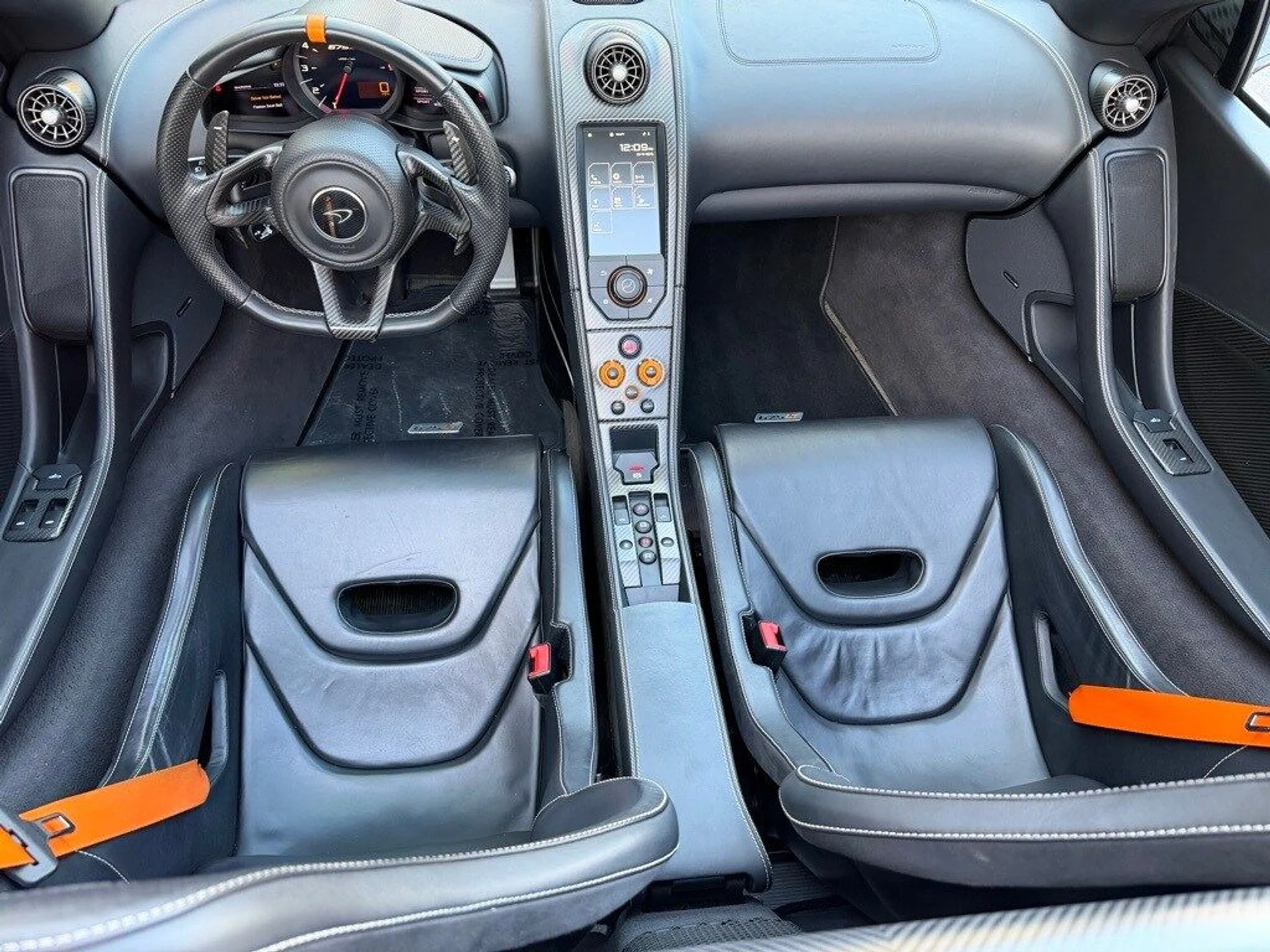 mph007_1659037726_d93fa55a7f5d43561409aba4f4aac711x_4340740166