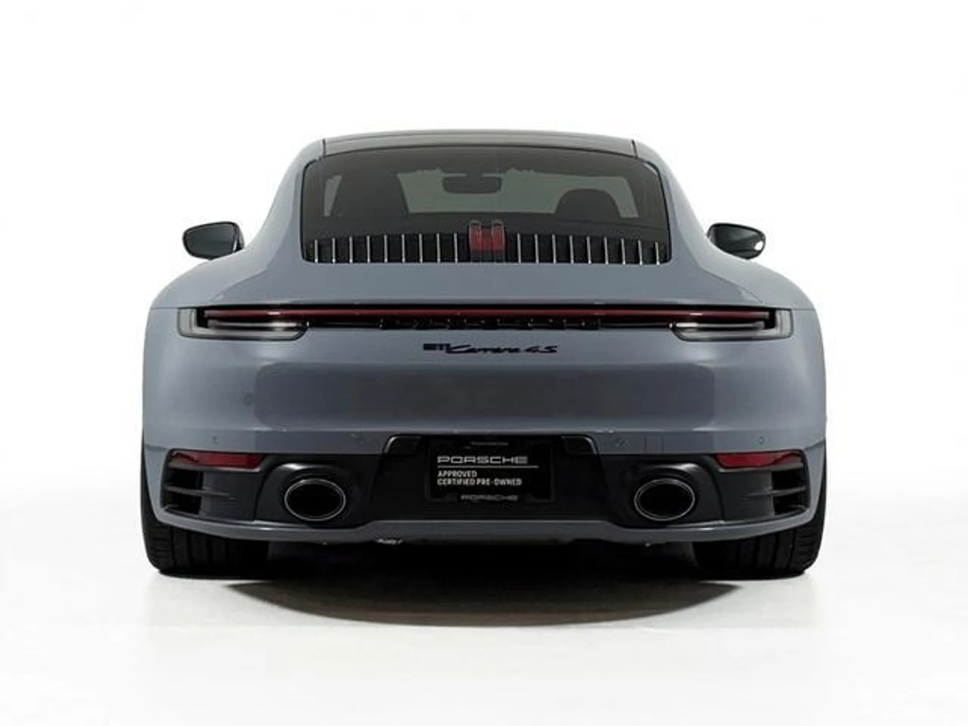 mph007_1659154773_M3_rfhv_LL_Qz_V765m_Wt_Glvk2_Sbg_d23ffb0a9d