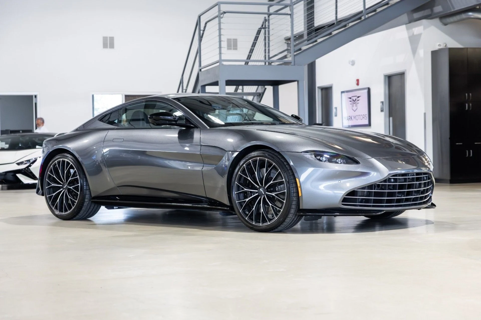 mph007_1659298467_XA_8ccc0b1ec9