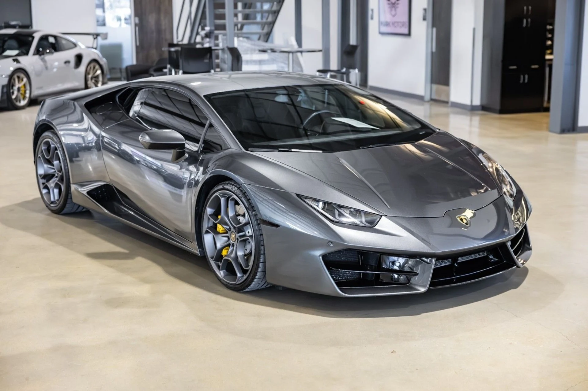 mph007_1659306686_7w_eab1adfb1c