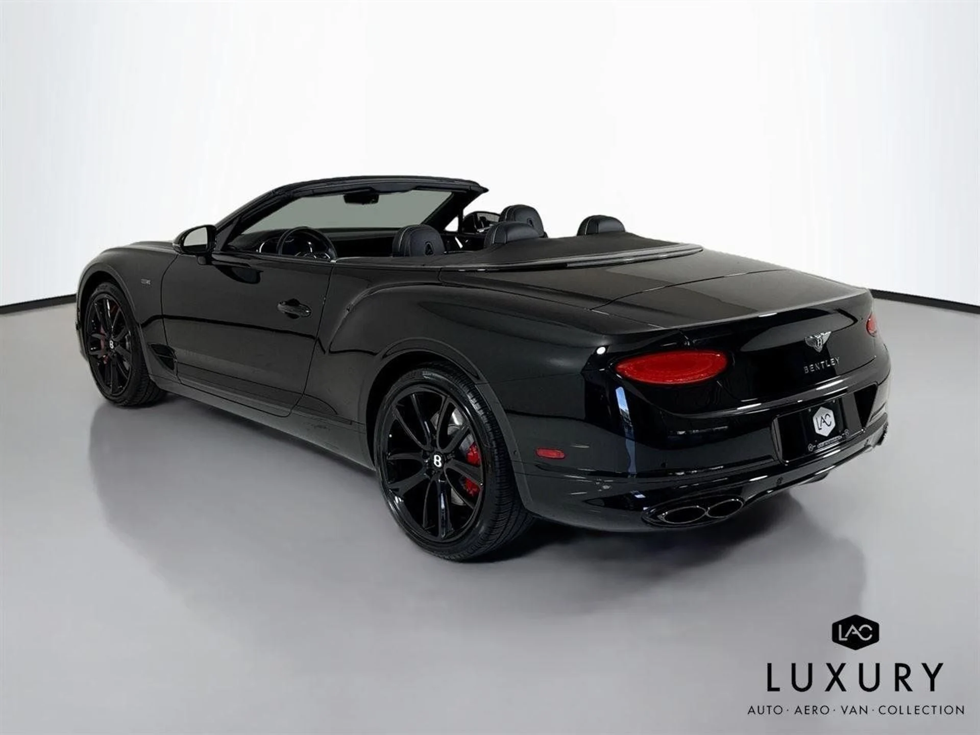 mph007_1659381436_d2245713d8ff1bdab372034ca80db10b_8b1b82d882