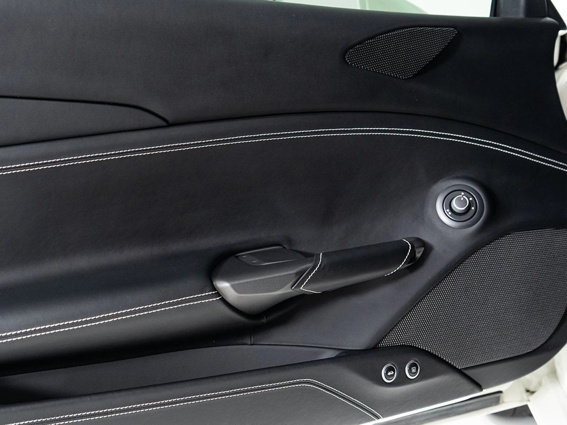 mph007_1659581754_aea13d1e493eba2a50490ea10be3269c_ed212bfbda