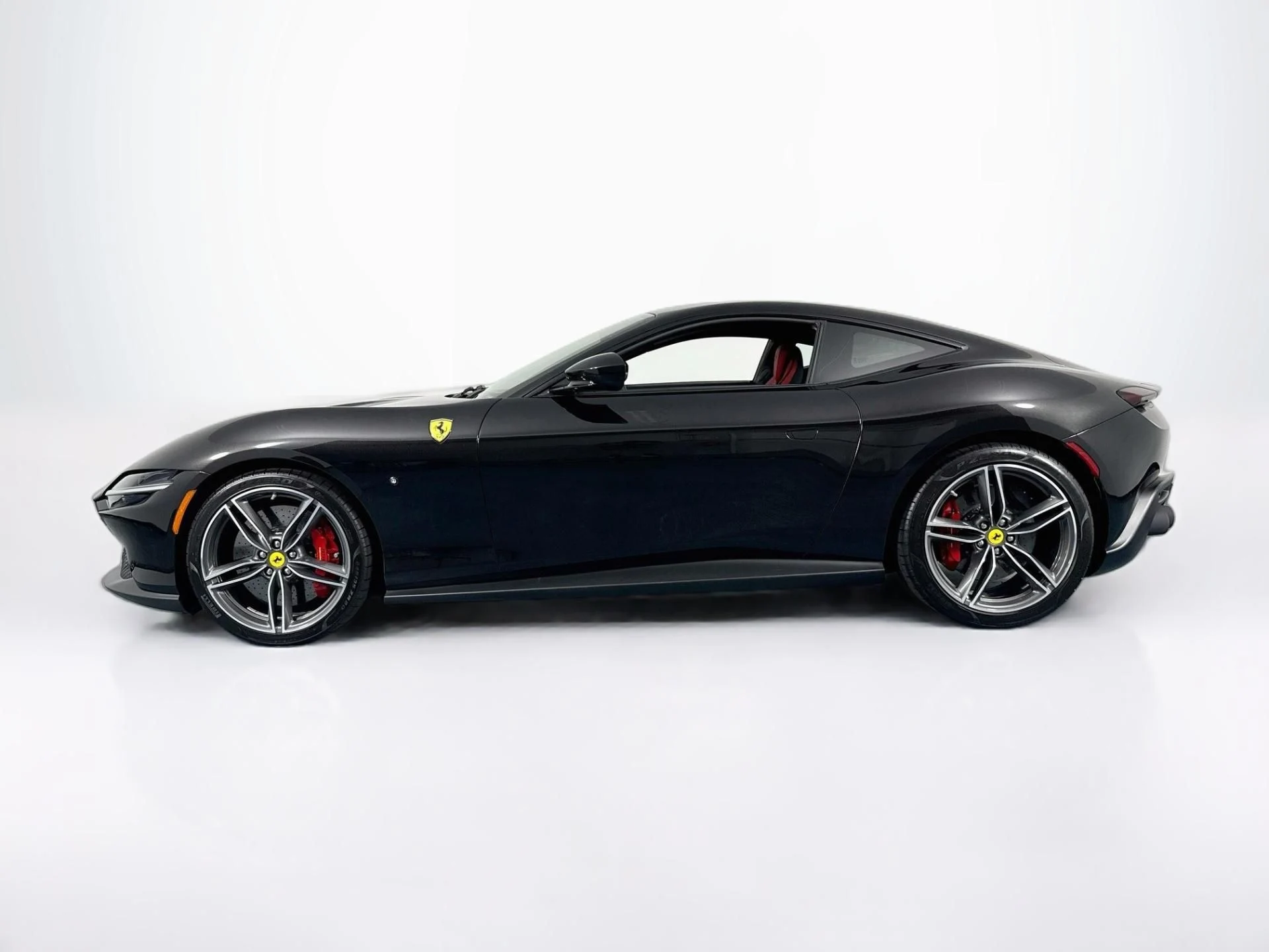 mph007_1659713078_Used_2022_Ferrari_Roma_1785965292_f7446e99fe