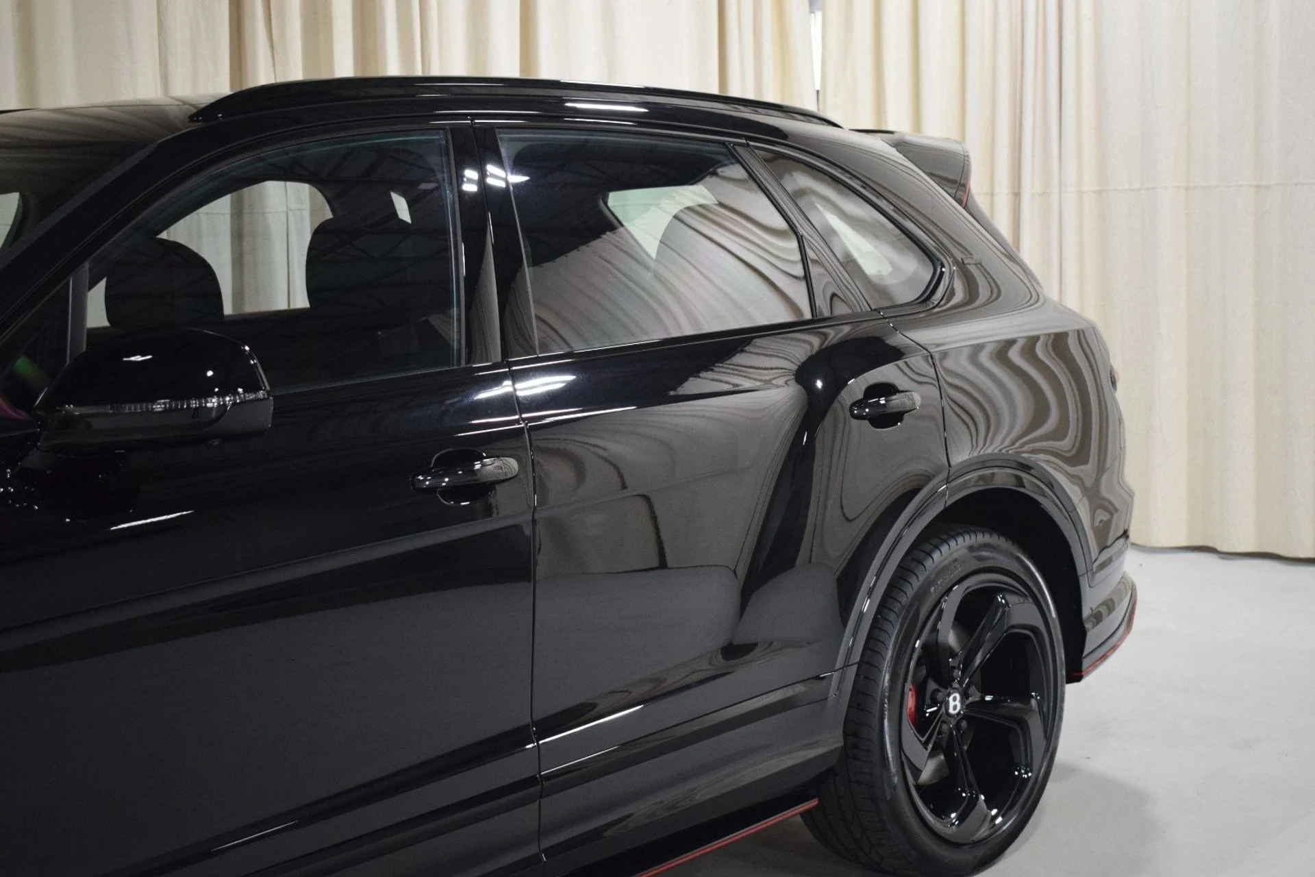 mph007_1659983290_ce98b68f7490f8dc13f18b1ae3e40d8dx_903920f70c