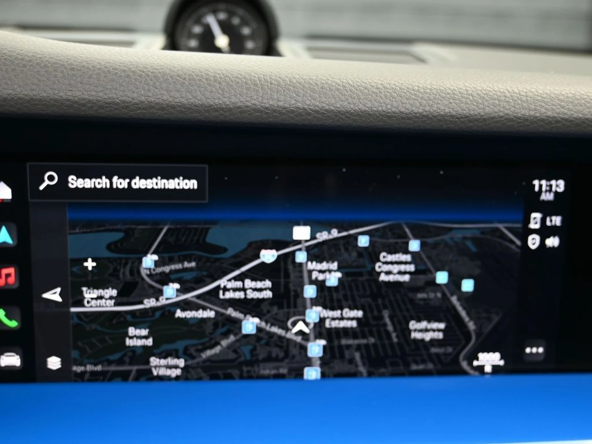 mph007_1660466397_887f8adf25a528cc758fbd6b860c5a8b_ccbe2243f3