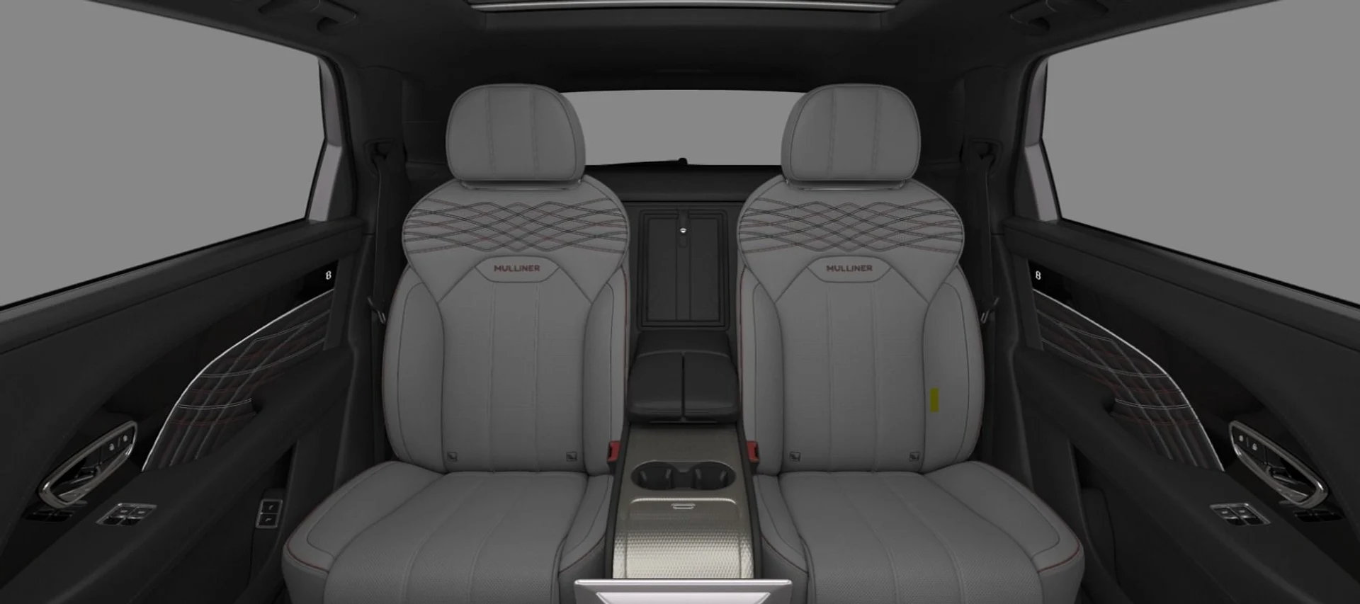 mph007_1660565791_Used_2024_Bentley_Bentayga_EWB_Mulliner_V8_1781884220_dcd2b5d05b
