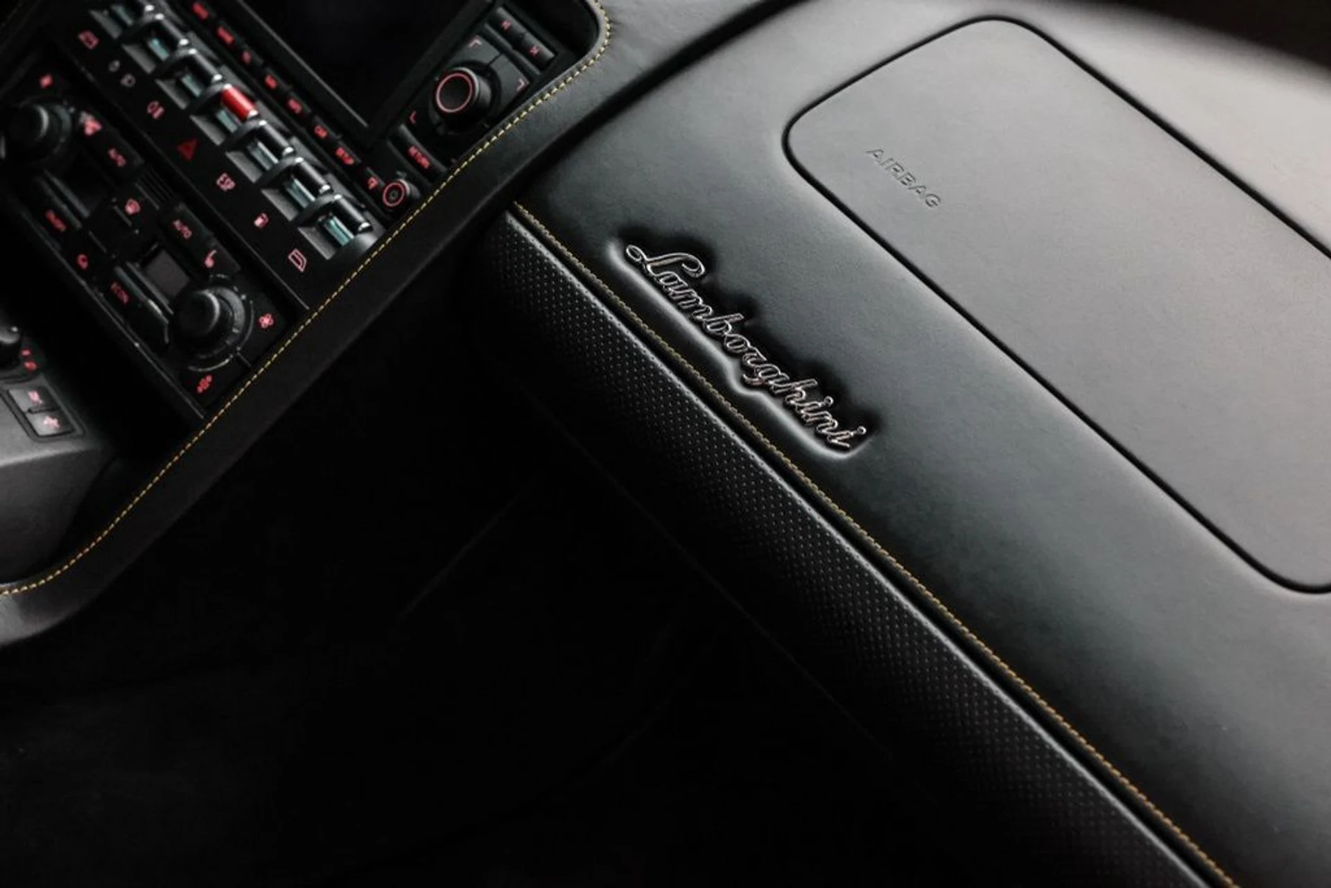 mph007_1660566087_021dloh7pbxp5y0p67dnsglvmgzn_ea7f03e8ec