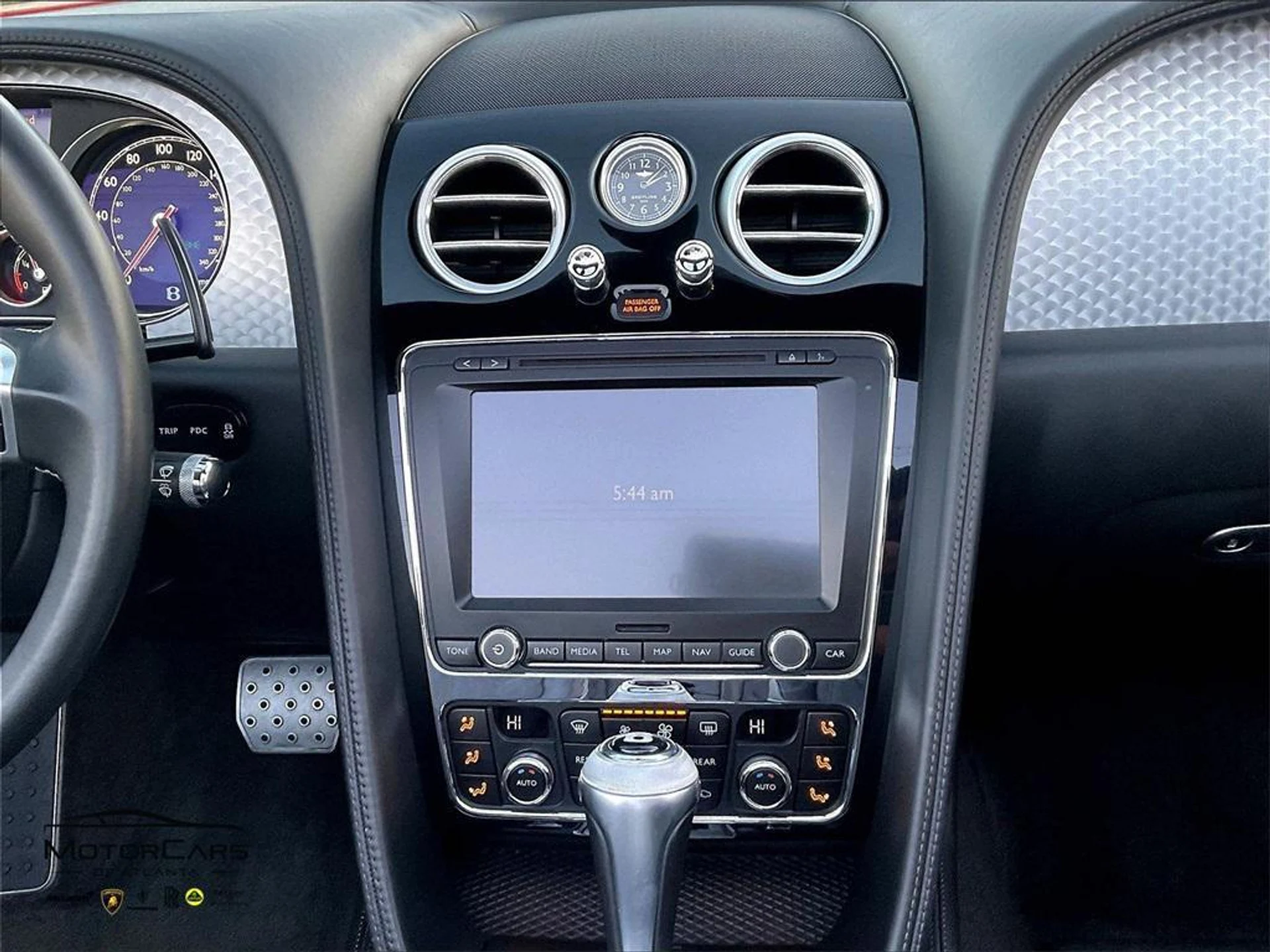 mph007_1660632855_G_Uizpg_Ww_YSE_5_Cg6vxz4hpf_WG_Cjw_54b1c2fd14