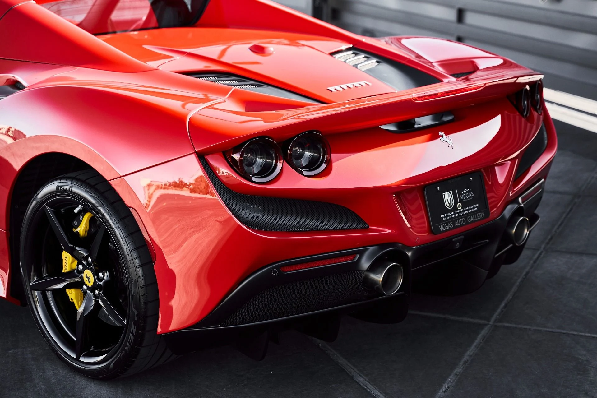 mph007_166103311_Used_2023_Ferrari_F8_Spider_Base_1775613502_d57205f8c0
