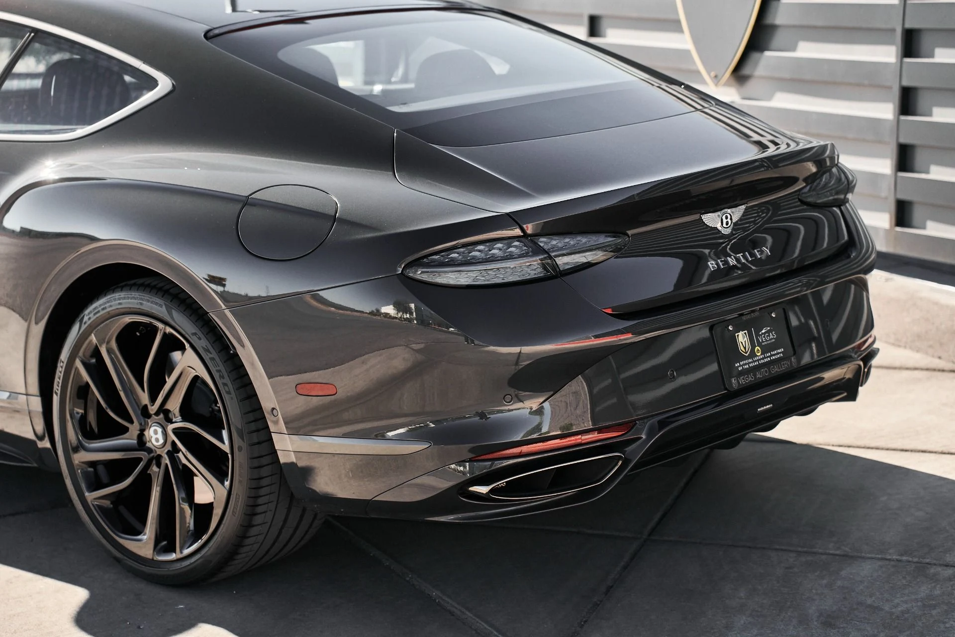 mph007_1661181012_Used_2025_Bentley_Continental_GT_Speed_1765227125_ef1efbc65d