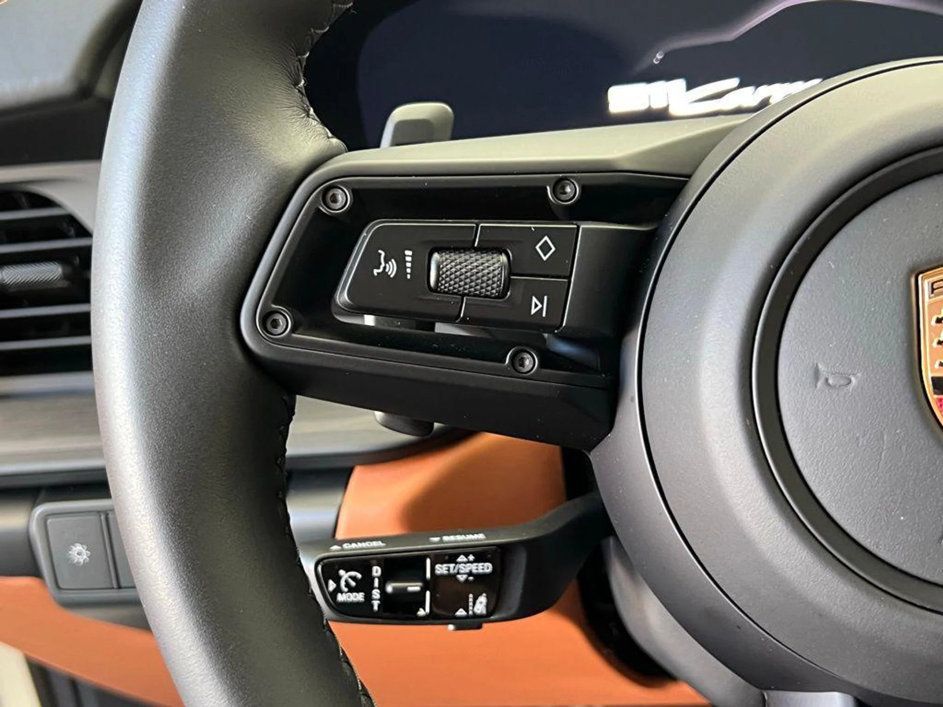 mph007_1661268557_l_AB_Pkht1_T_Ystu_Kcv7o07_WDZ_91_NY_f0c26d1c87