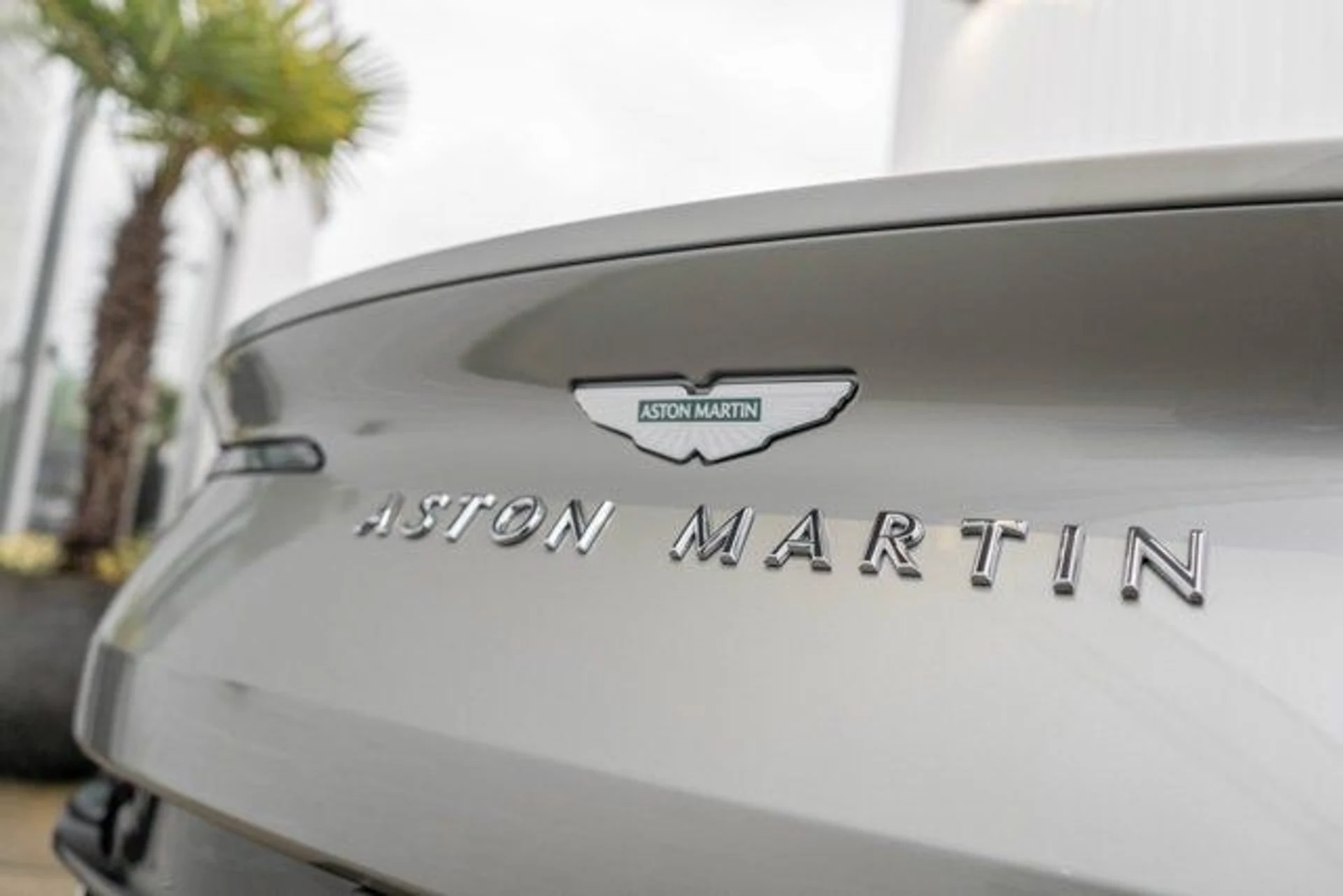 mph007_1661618673_8_af95205225