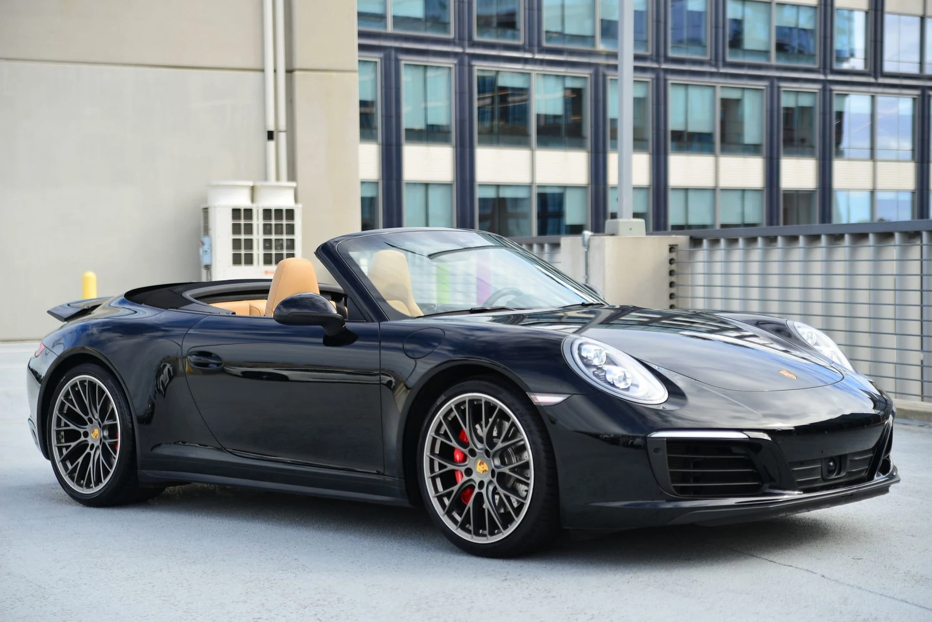 mph007_1661864066_5e4b44de9455fc9c77fdbb70bfc5fc69x_69432860dc