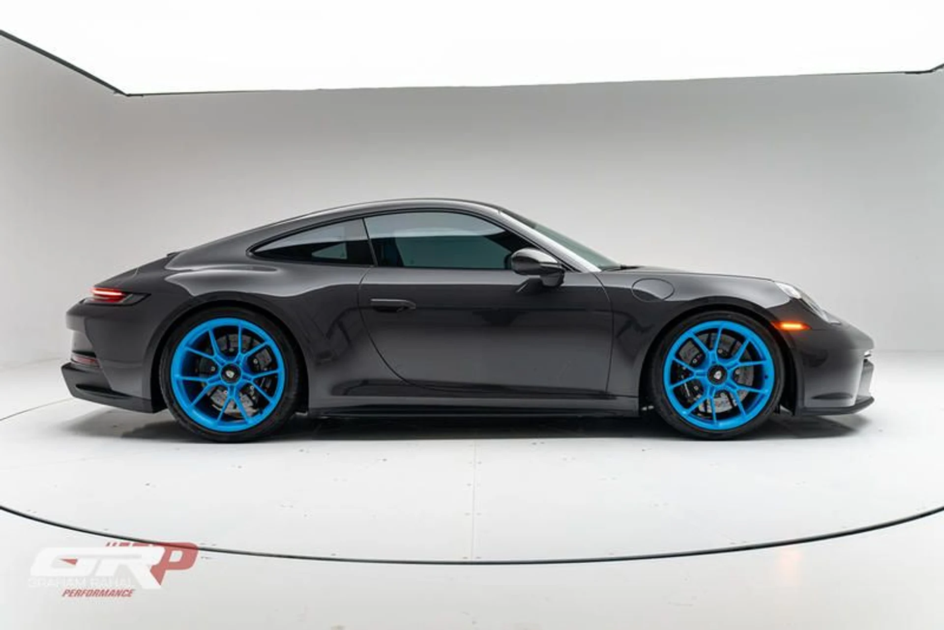 mph007_1662202475_BD_0_CF_900_5_CB_5_48_FD_9_A6_A_A8_A7_F8_E07539_c7c159c672