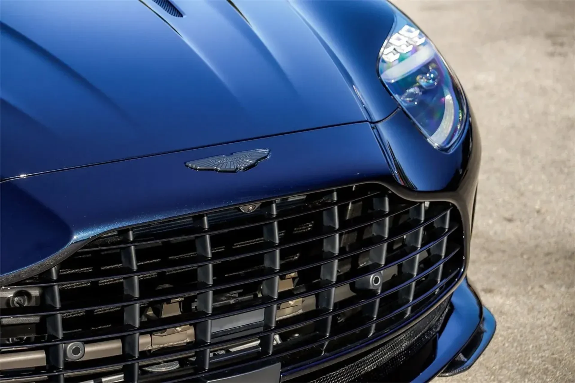 mph007_1662257918_8d5d660ec86642918dd9bcea0470486e_3790466583