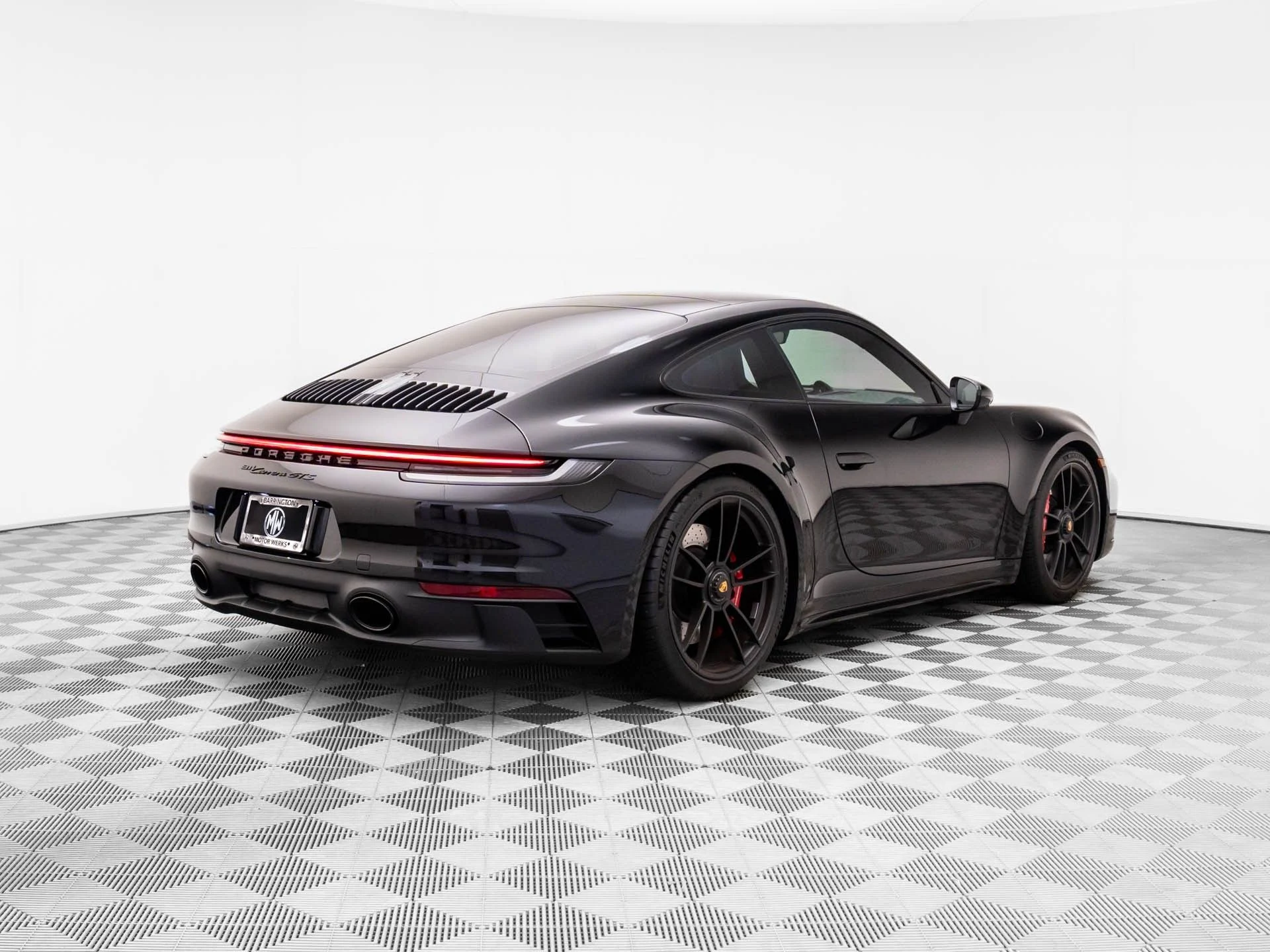 mph007_1662309283_c2eff779dfd7a436374520318048af97x_c8d6d3bbb9