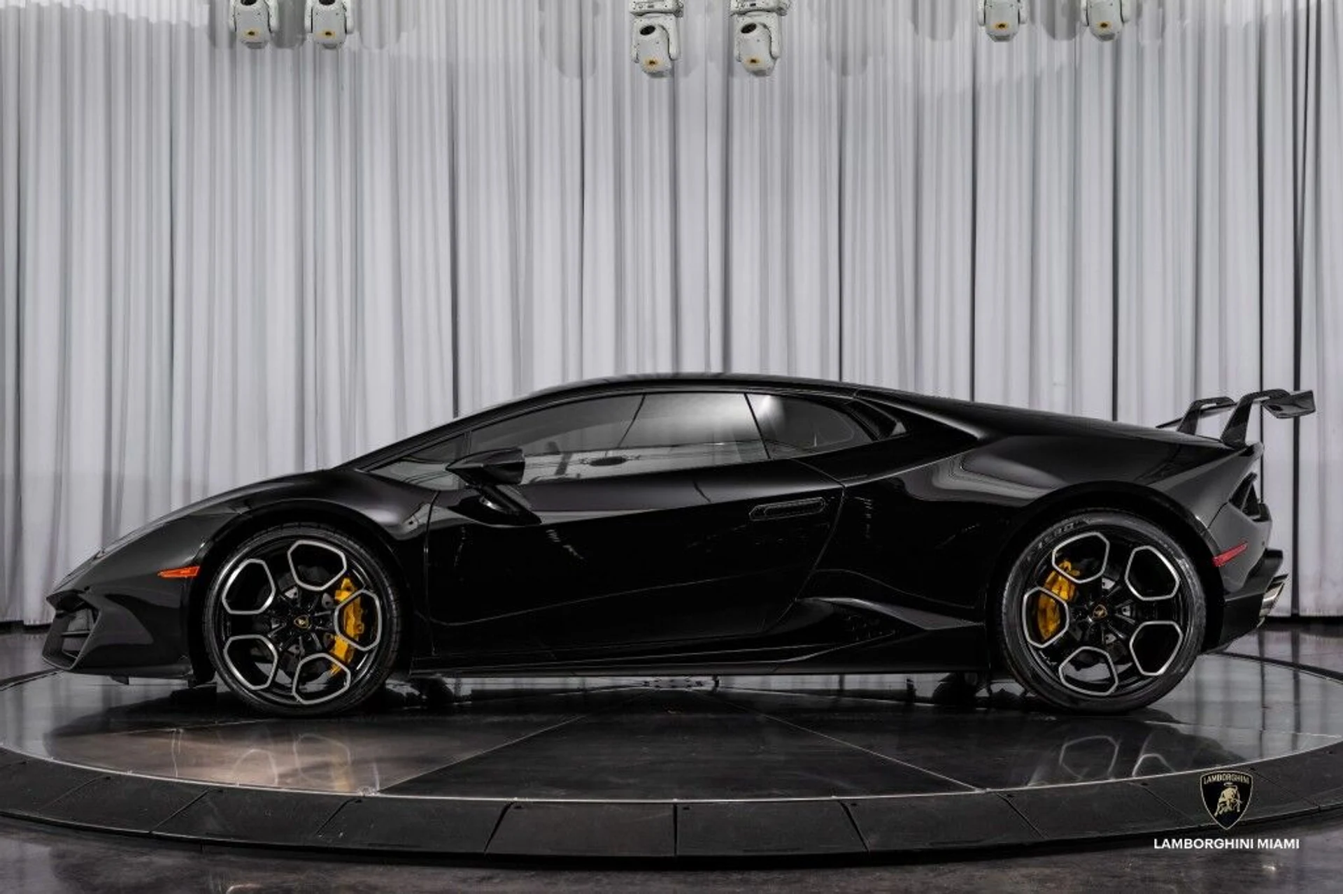 mph007_1662655032_c42a98760f11df29497b80380b527831_4eb18d36d6