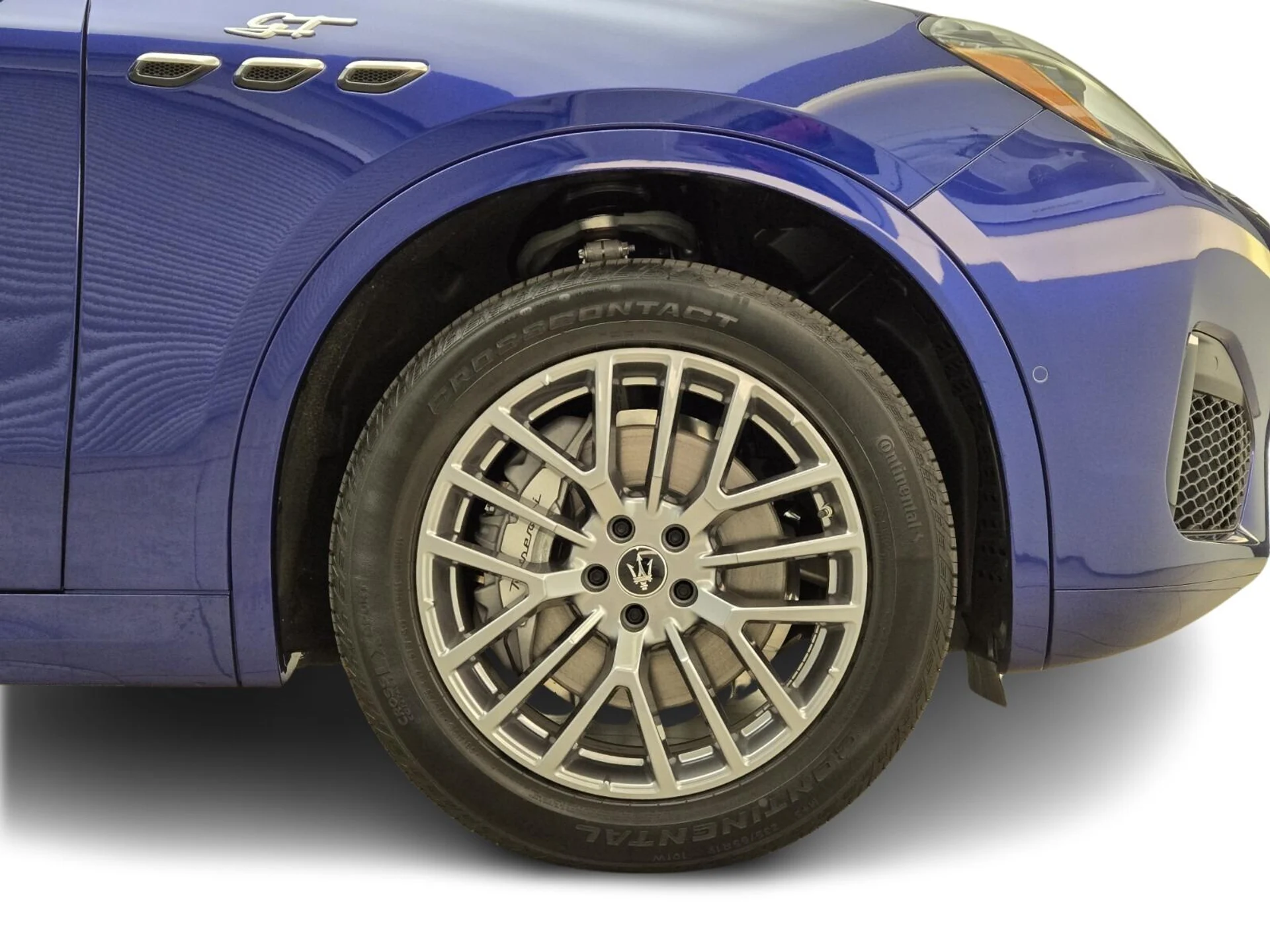 mph007_166271738_New_2024_Maserati_Grecale_GT_1753161004_f290fd3635