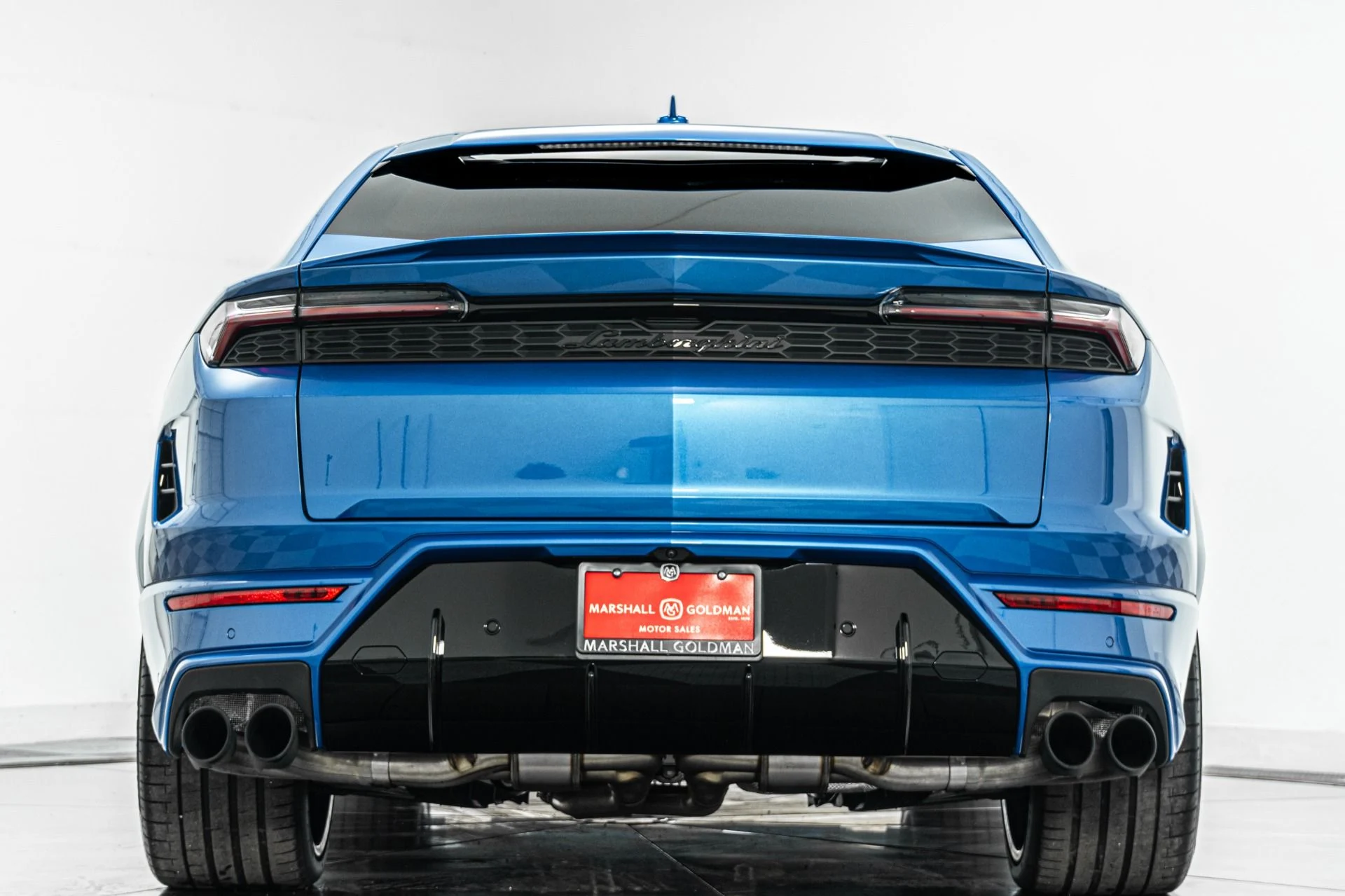 mph007_1662824461_Used_2025_Lamborghini_Urus_SE_Bang_and_Olufsen_Audio_Two_Tone_Interior_789_Horsepower_1773150233_dd71a985a0