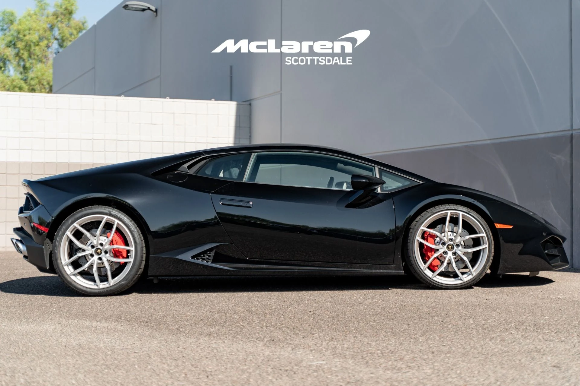 mph007_1662918255_Used_2016_LAMBORGHINI_HURACAN_LP_580_2_1782162161_2639111f1f