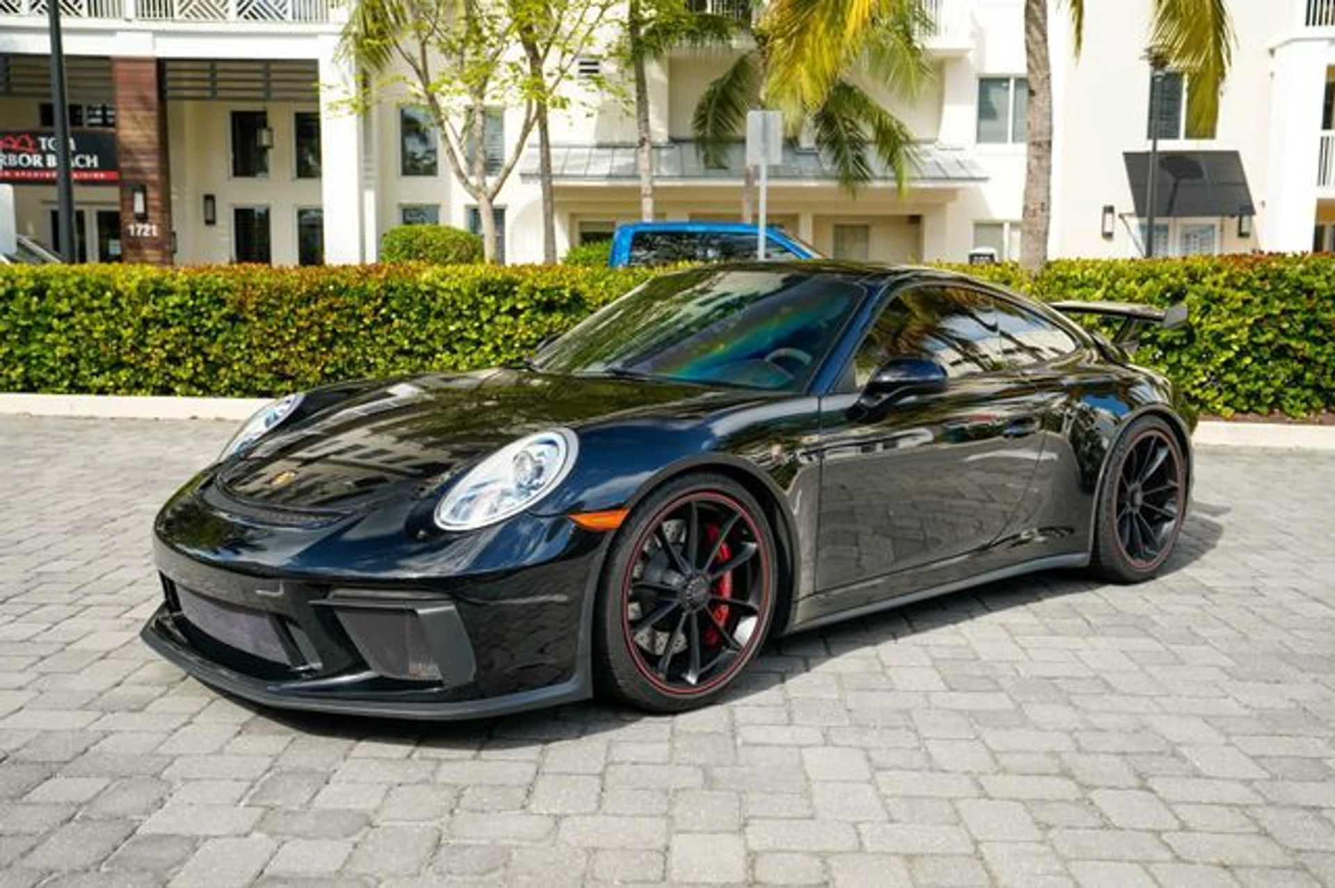 mph007_1663016556_22942361_8_7682b509f2